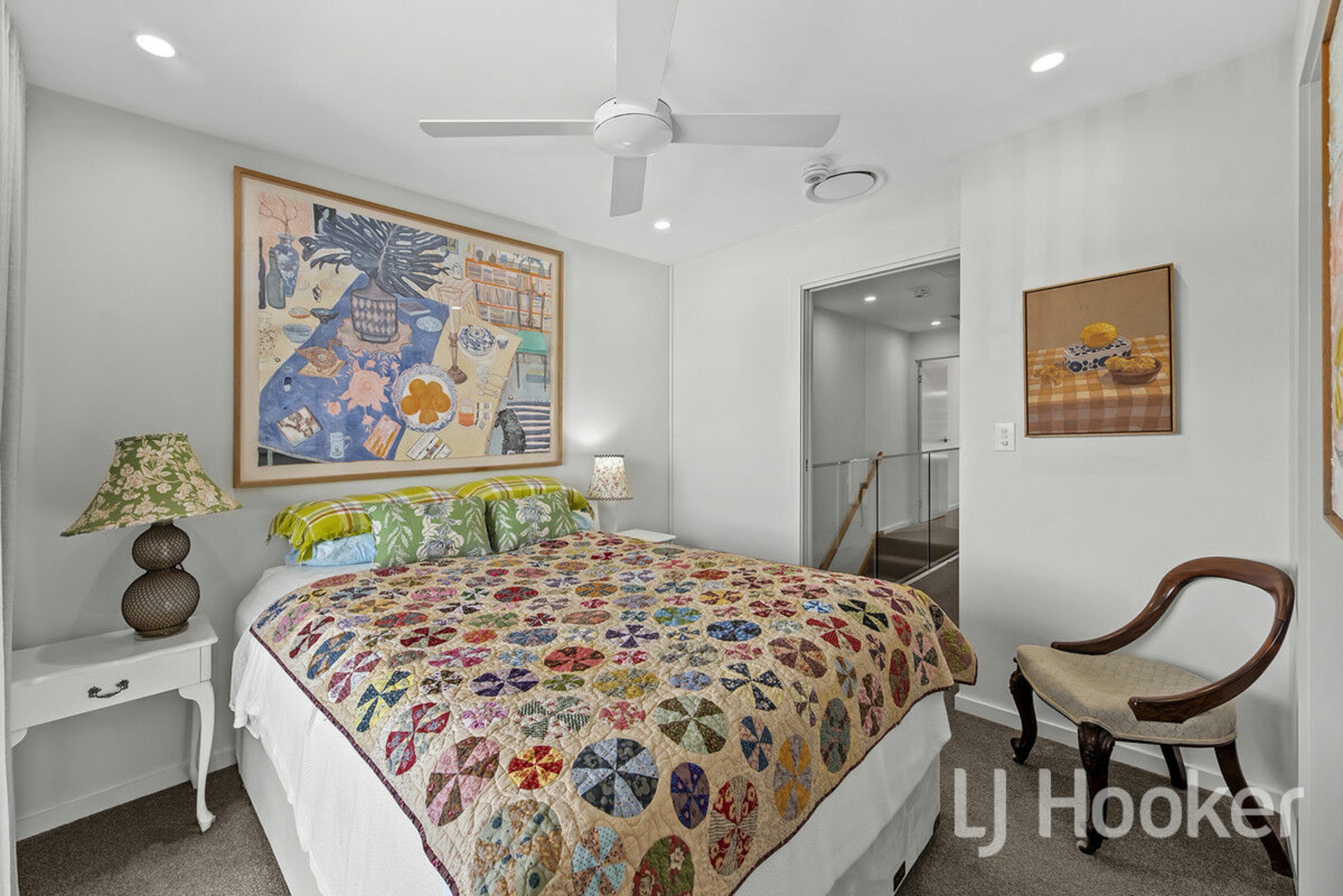 3/66 Kadumba Street, YERONGA
