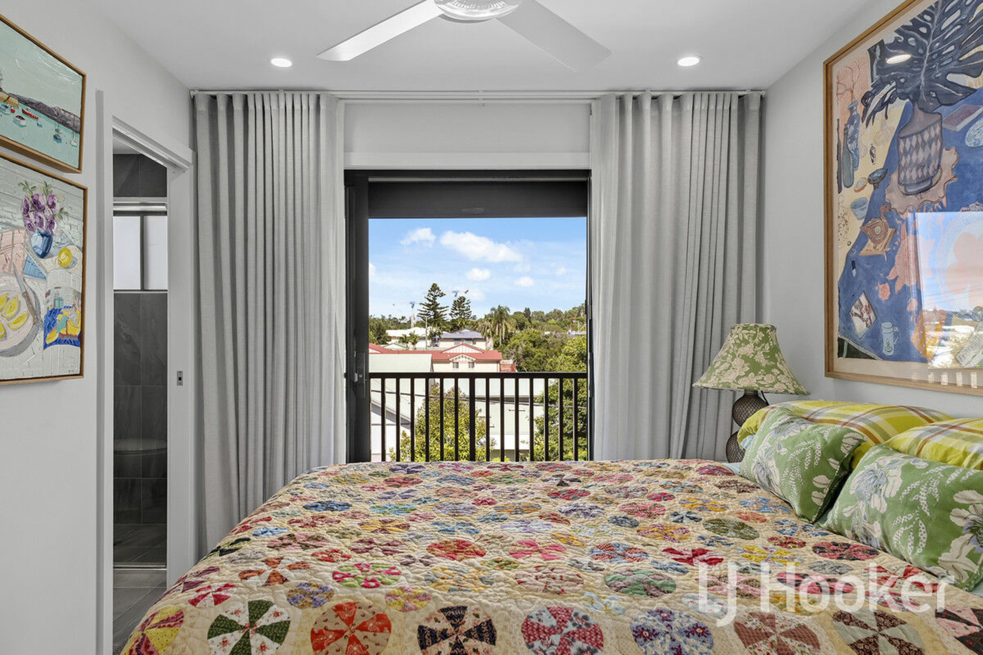 3/66 Kadumba Street, YERONGA