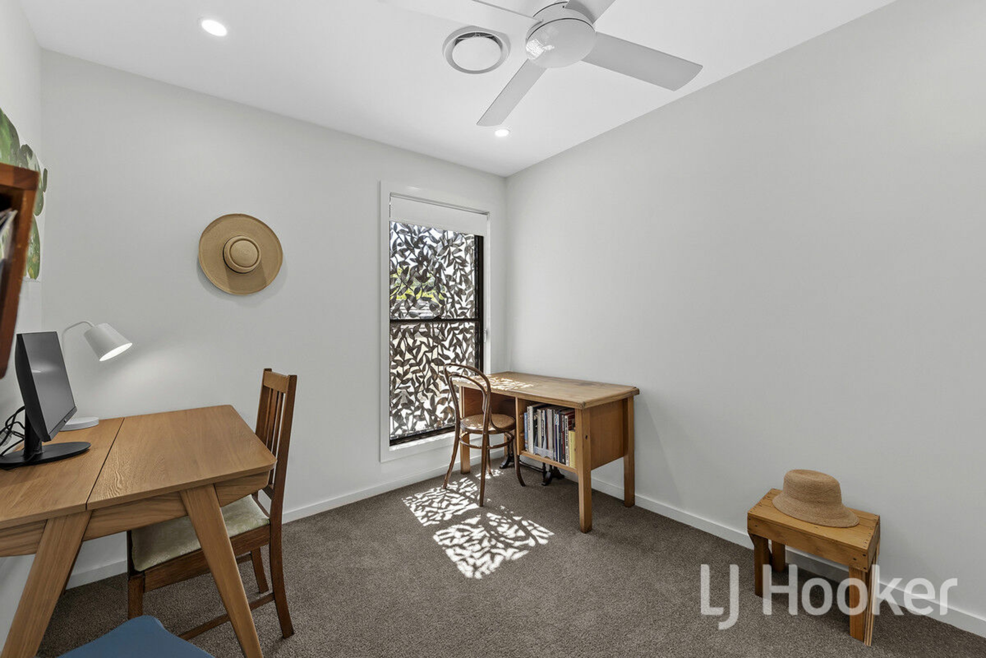 3/66 Kadumba Street, YERONGA