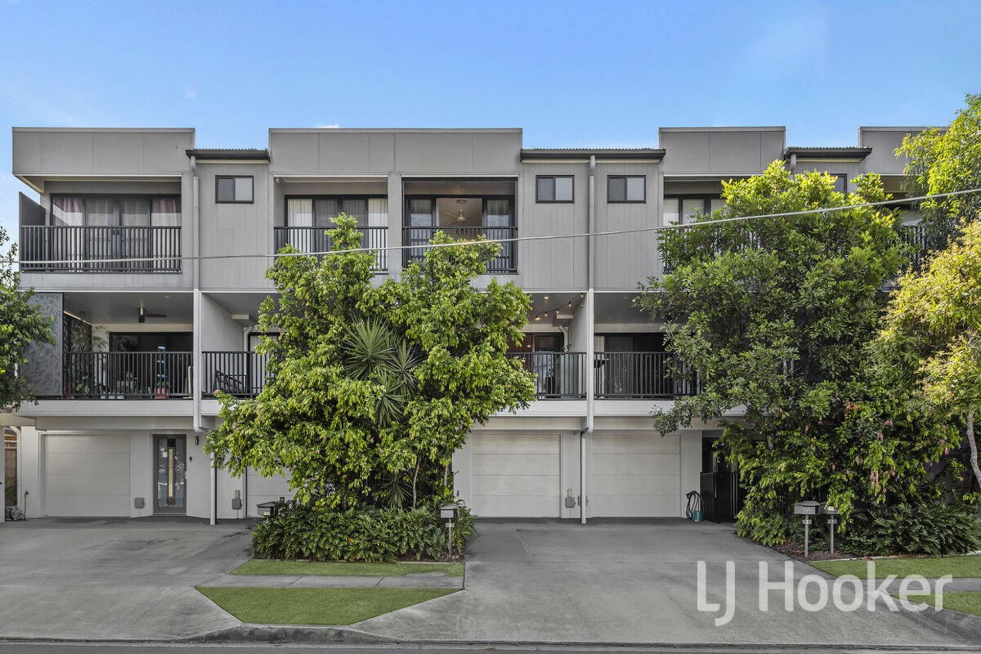 3/66 Kadumba Street, YERONGA