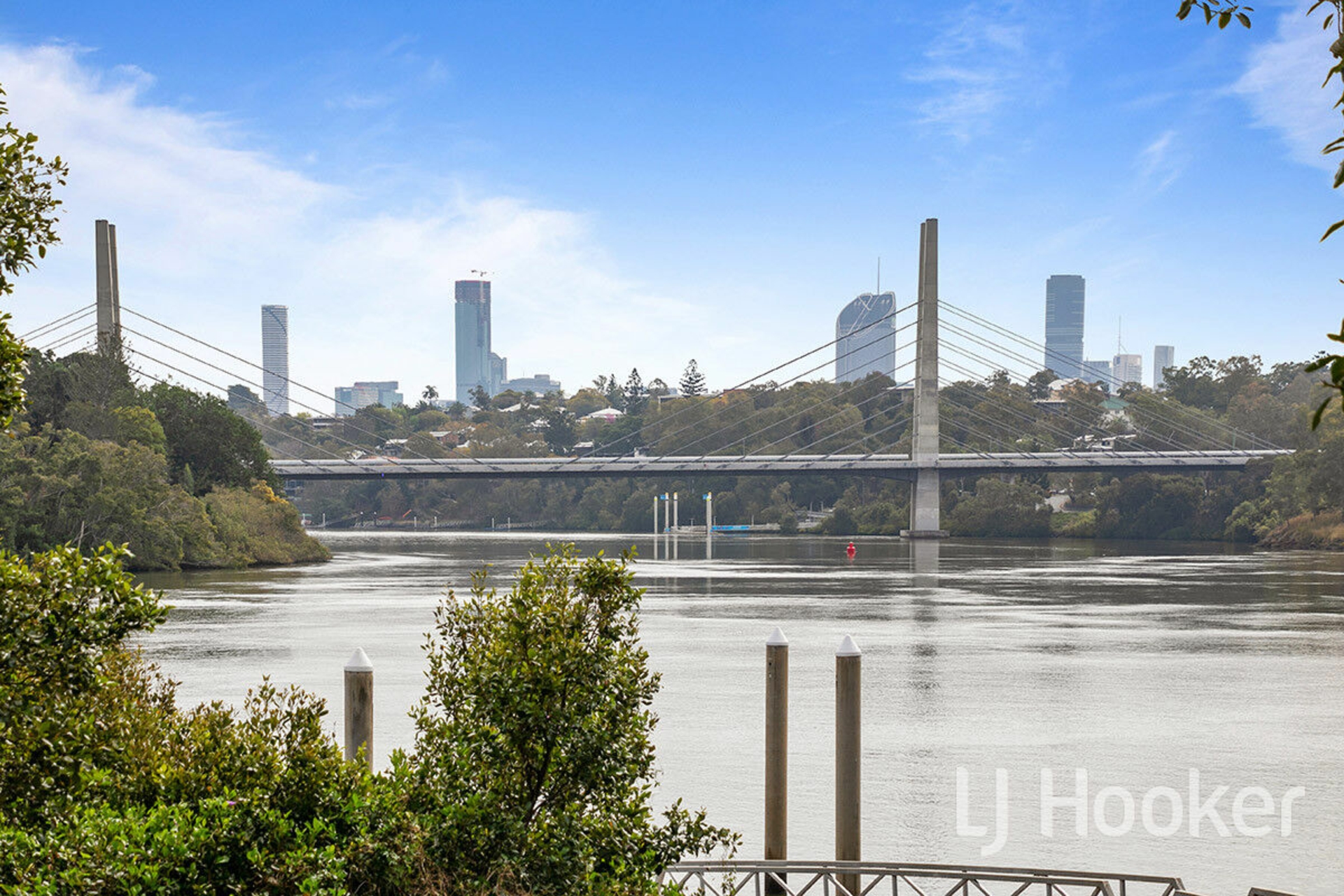 3/66 Kadumba Street, YERONGA