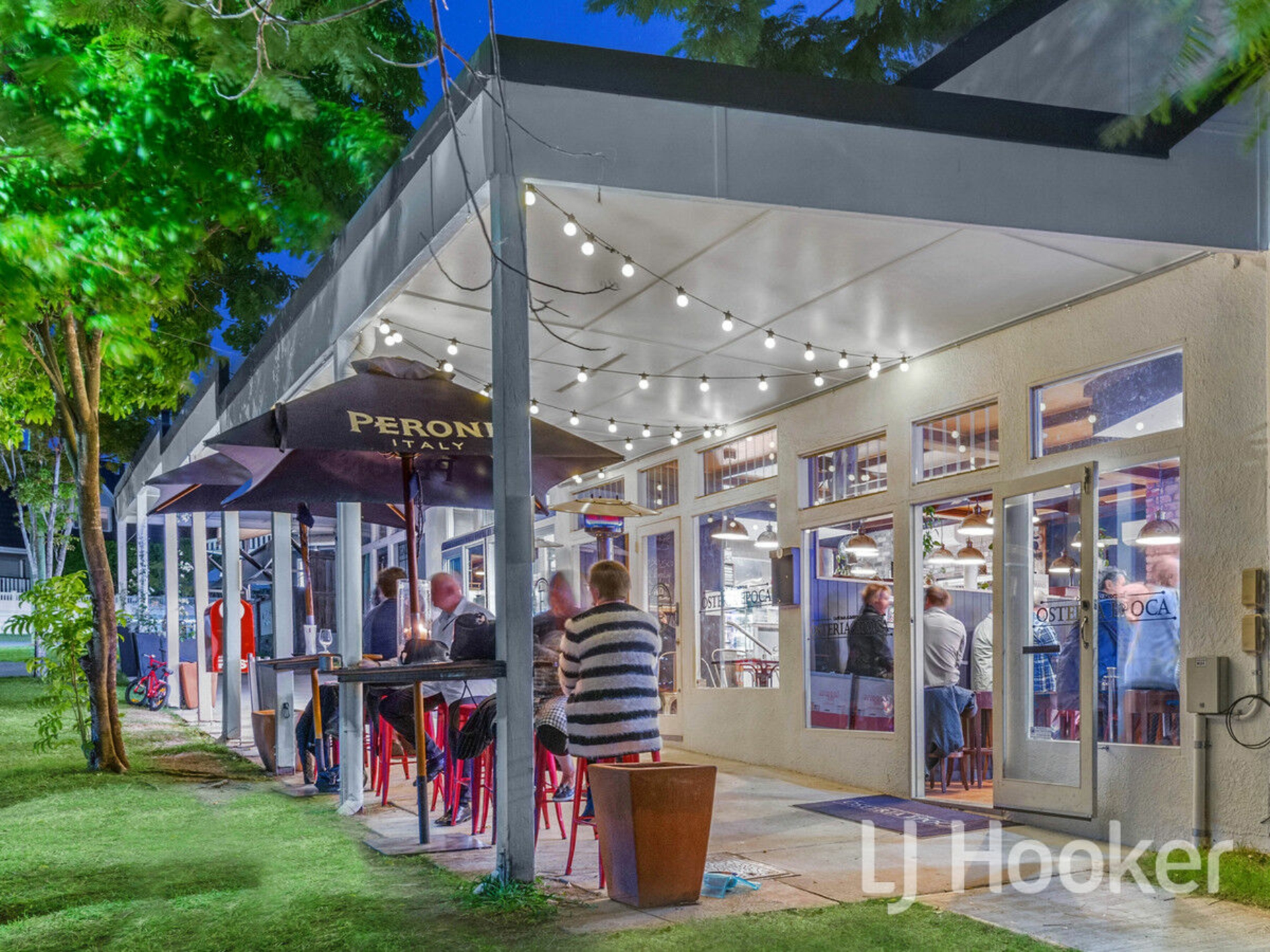 3/66 Kadumba Street, YERONGA