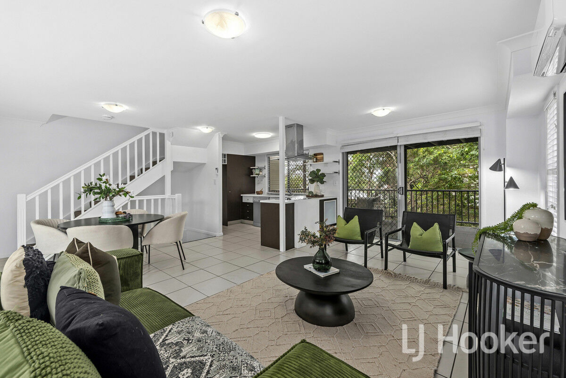 6/9 Tamworth Street, ANNERLEY