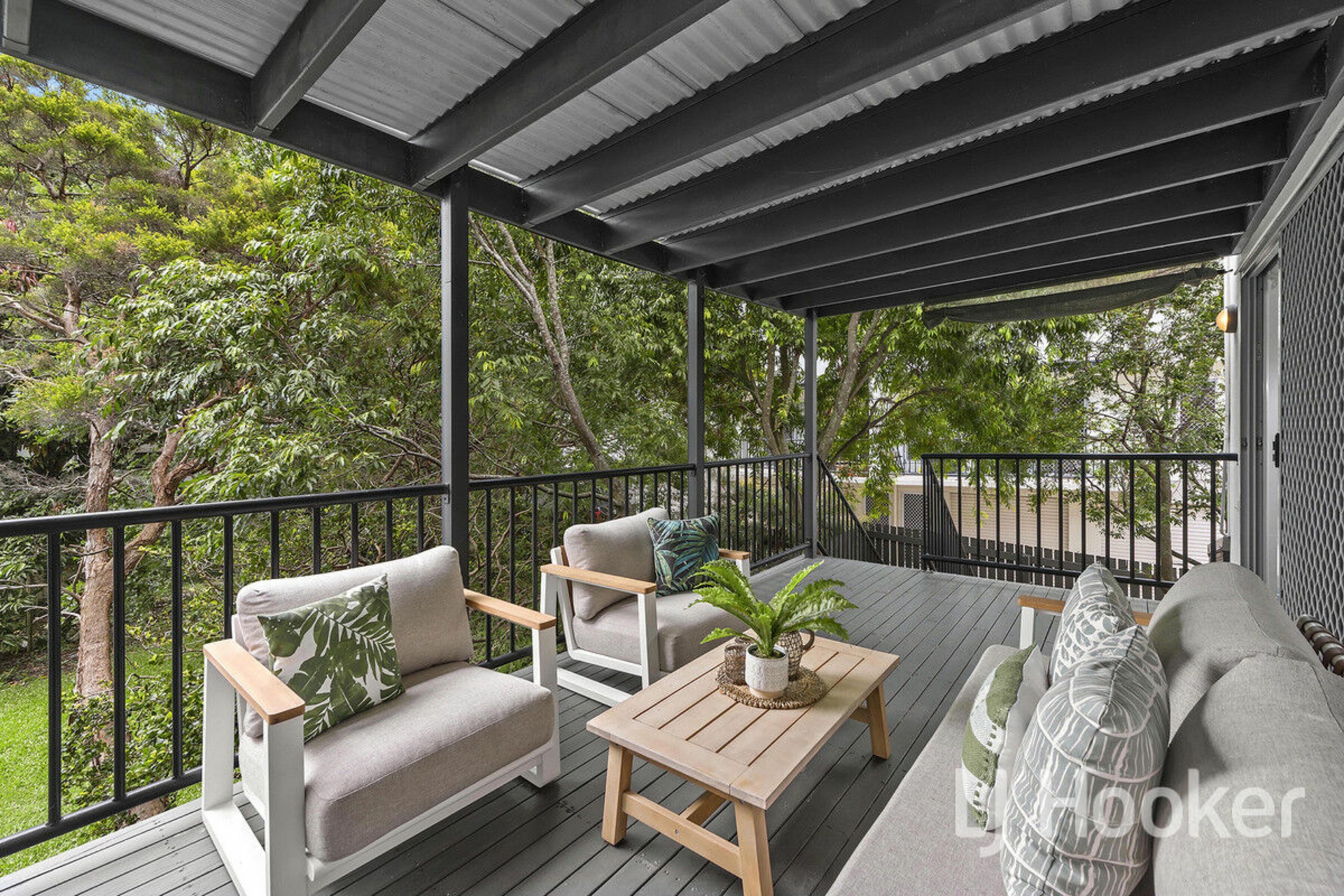 6/9 Tamworth Street, ANNERLEY