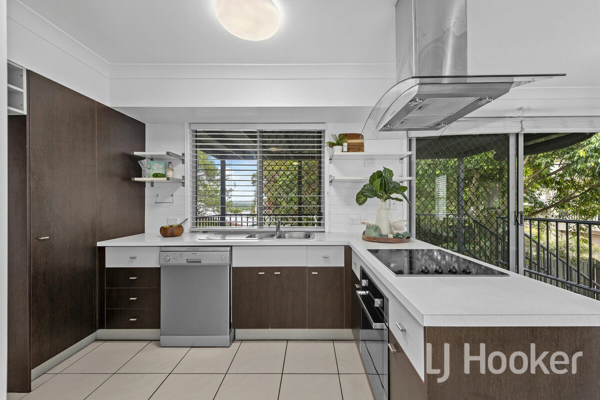 6/9 Tamworth Street, ANNERLEY