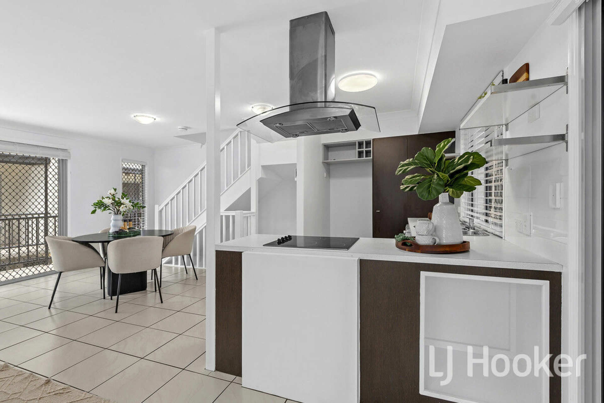 6/9 Tamworth Street, ANNERLEY