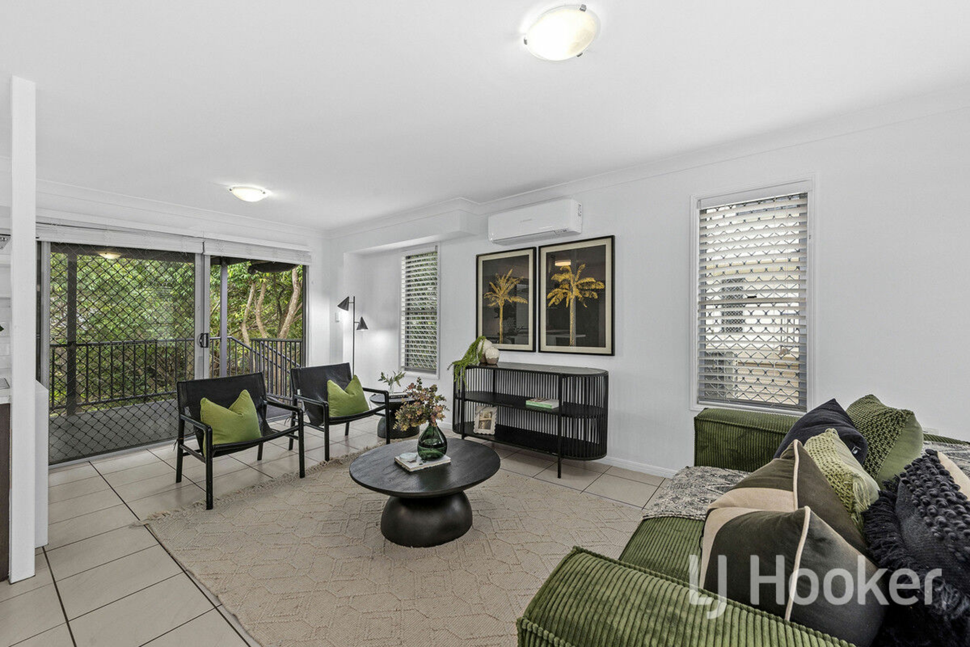 6/9 Tamworth Street, ANNERLEY