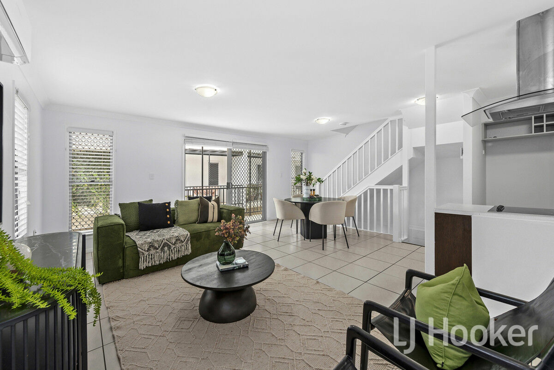 6/9 Tamworth Street, ANNERLEY