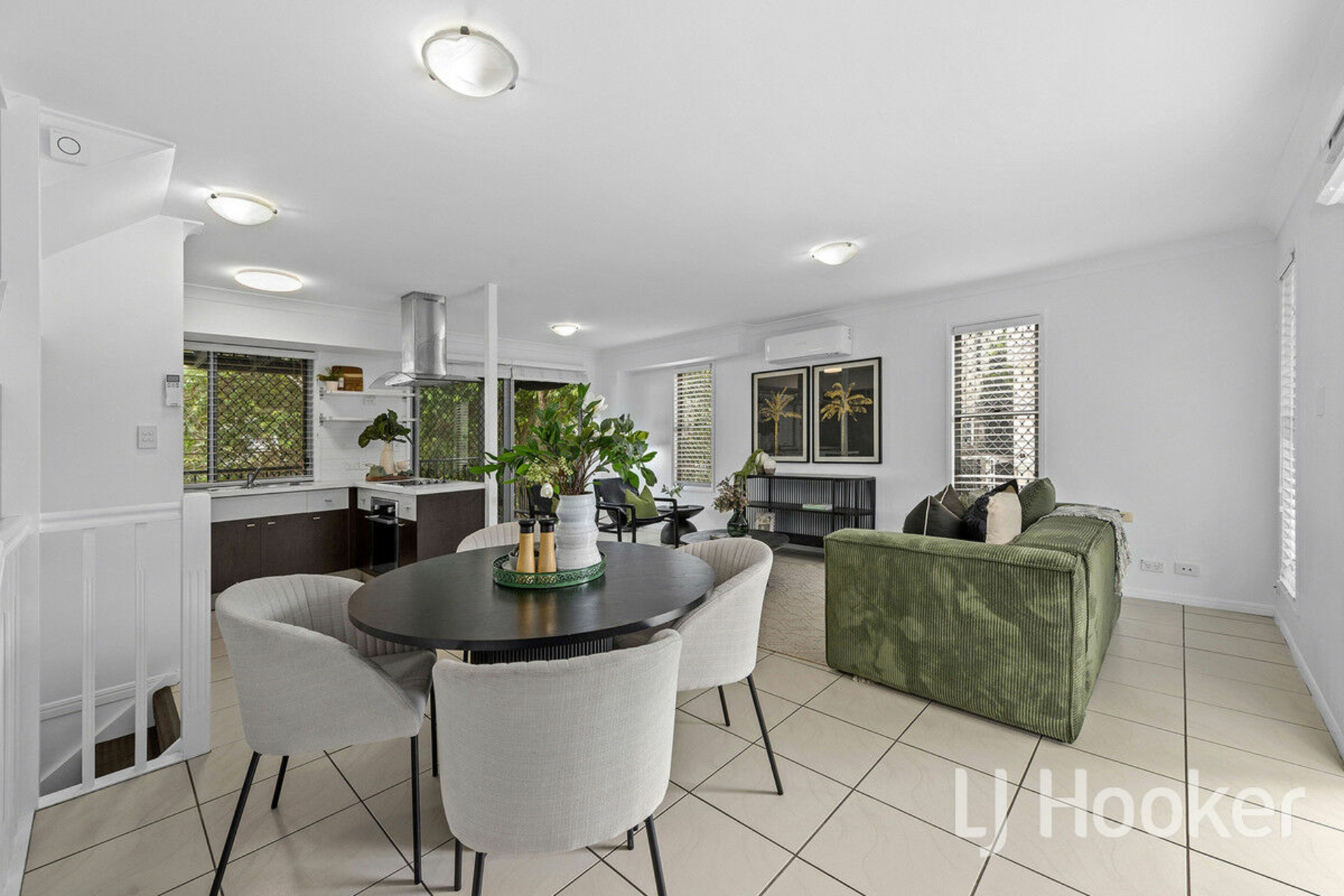 6/9 Tamworth Street, ANNERLEY
