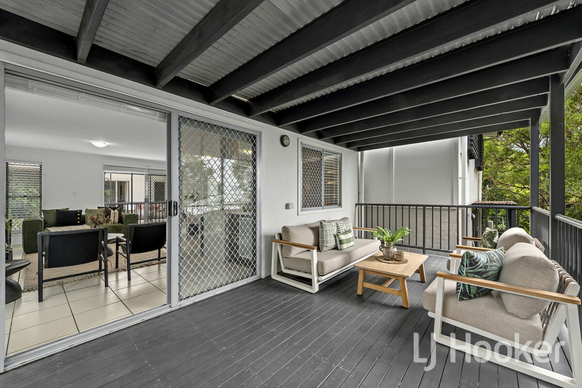 6/9 Tamworth Street, ANNERLEY