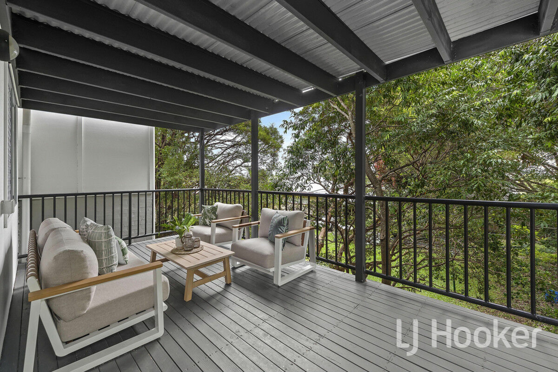 6/9 Tamworth Street, ANNERLEY