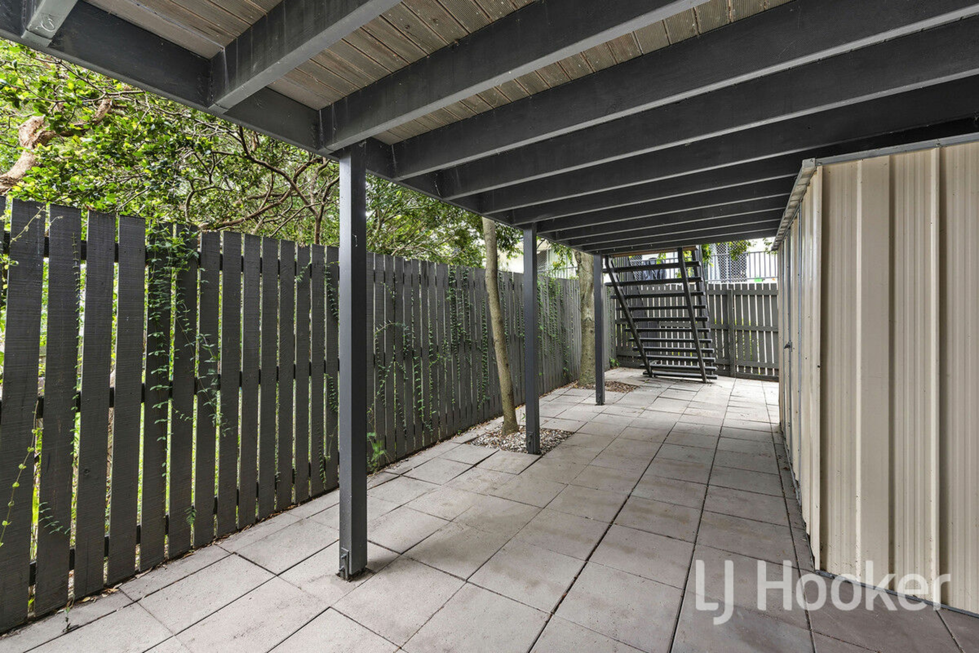 6/9 Tamworth Street, ANNERLEY
