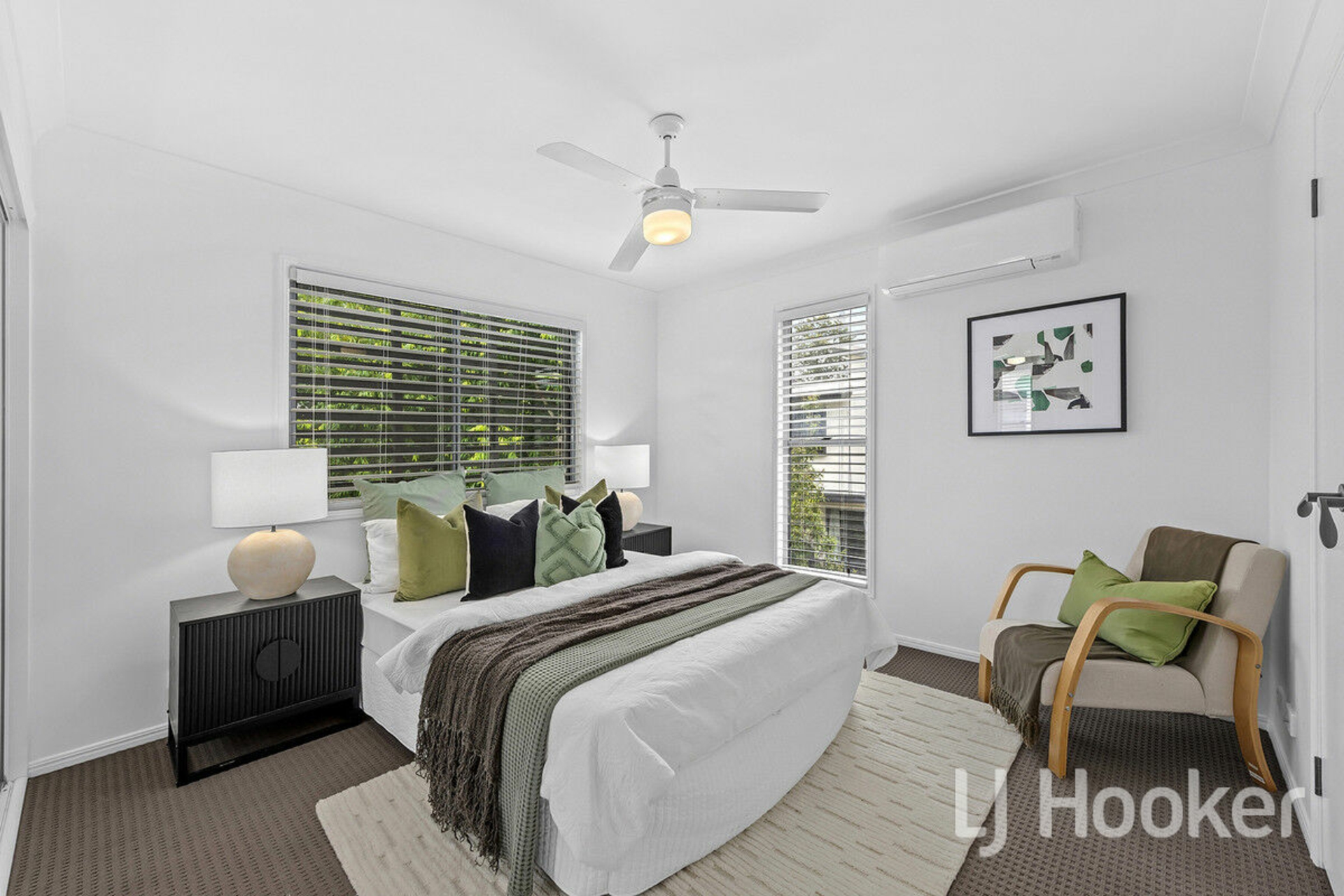 6/9 Tamworth Street, ANNERLEY