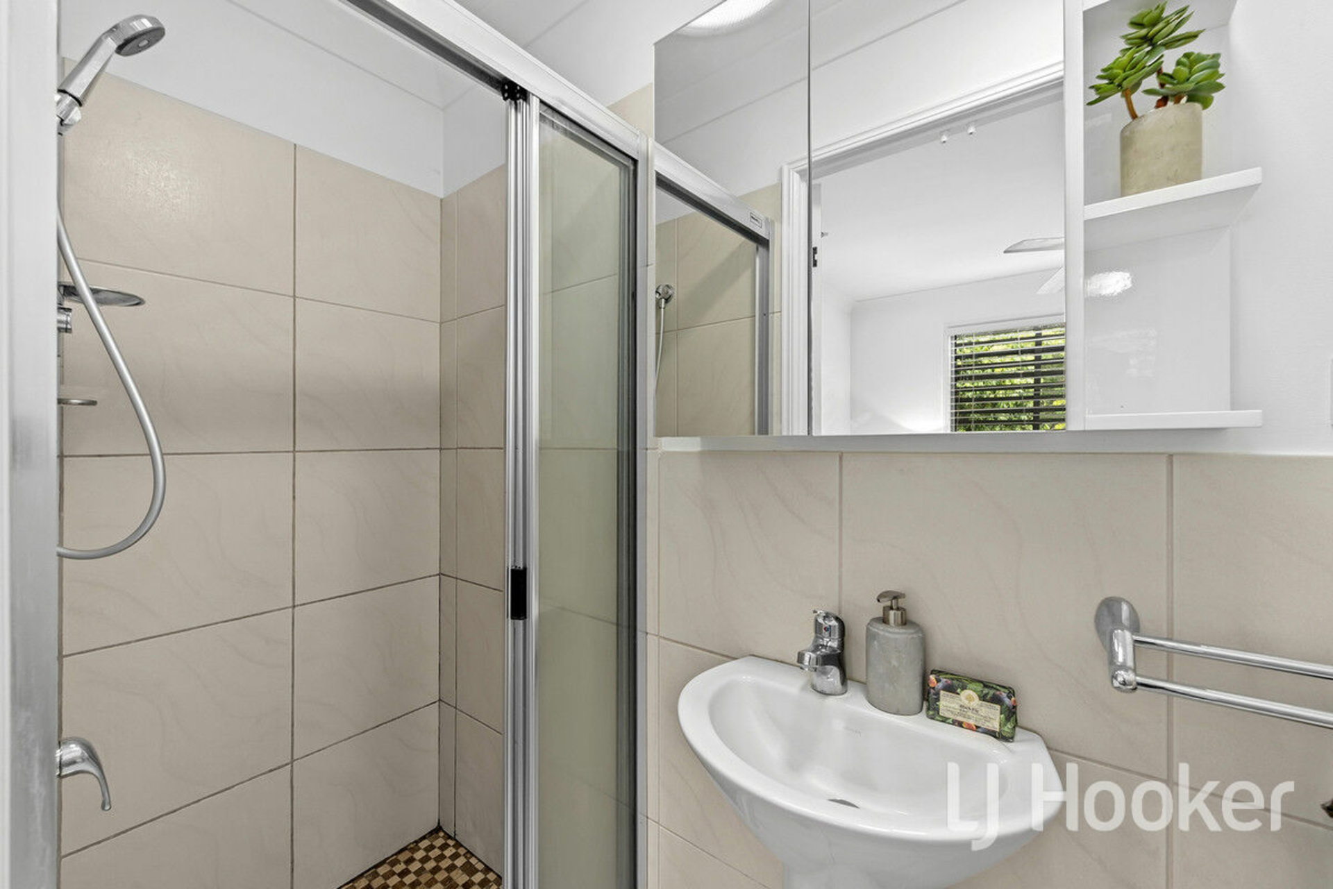6/9 Tamworth Street, ANNERLEY