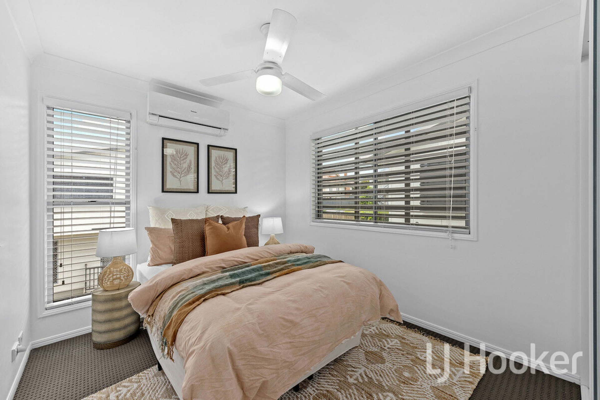 6/9 Tamworth Street, ANNERLEY