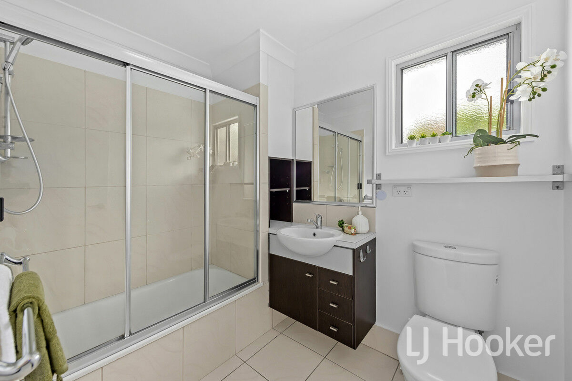 6/9 Tamworth Street, ANNERLEY