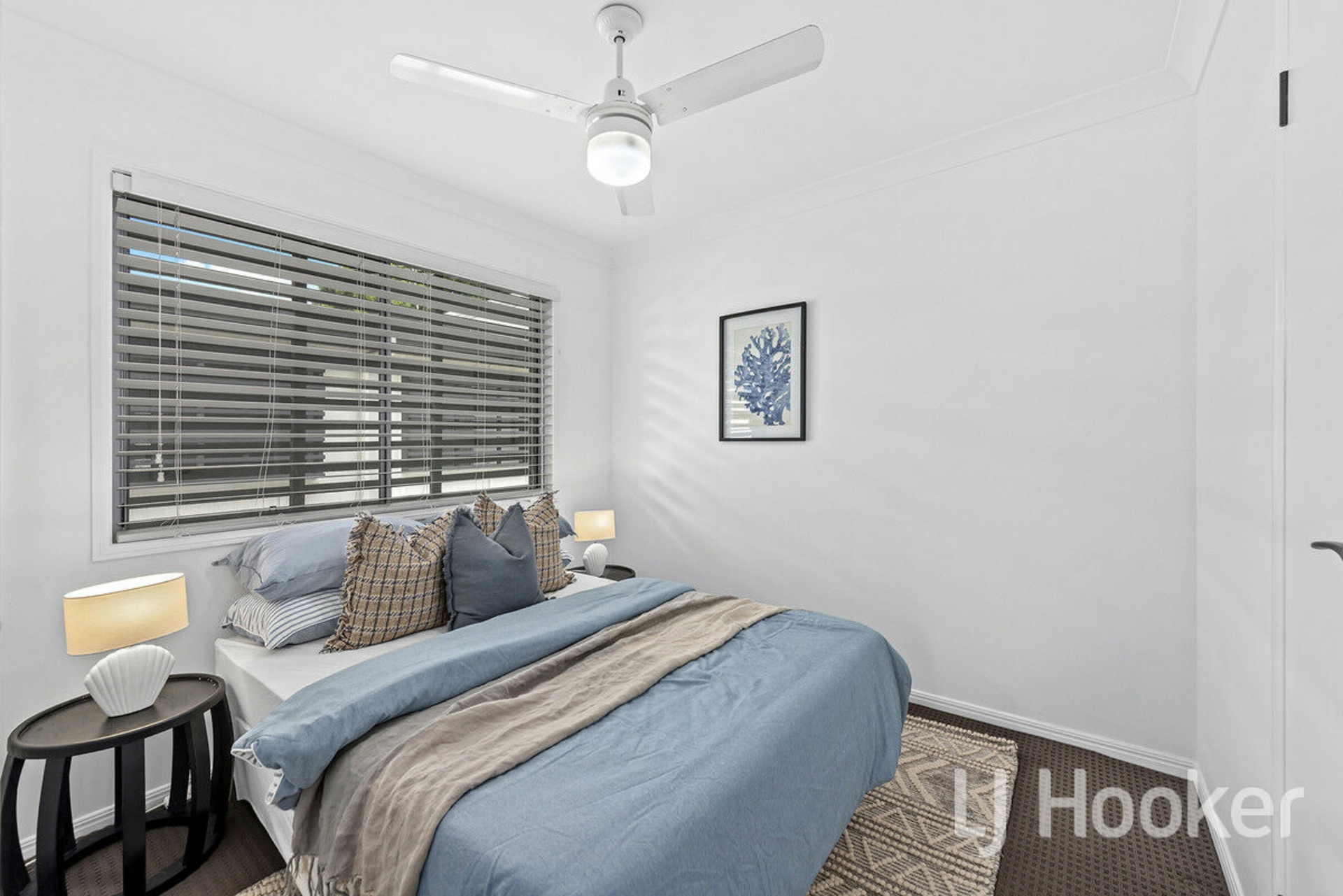 6/9 Tamworth Street, ANNERLEY