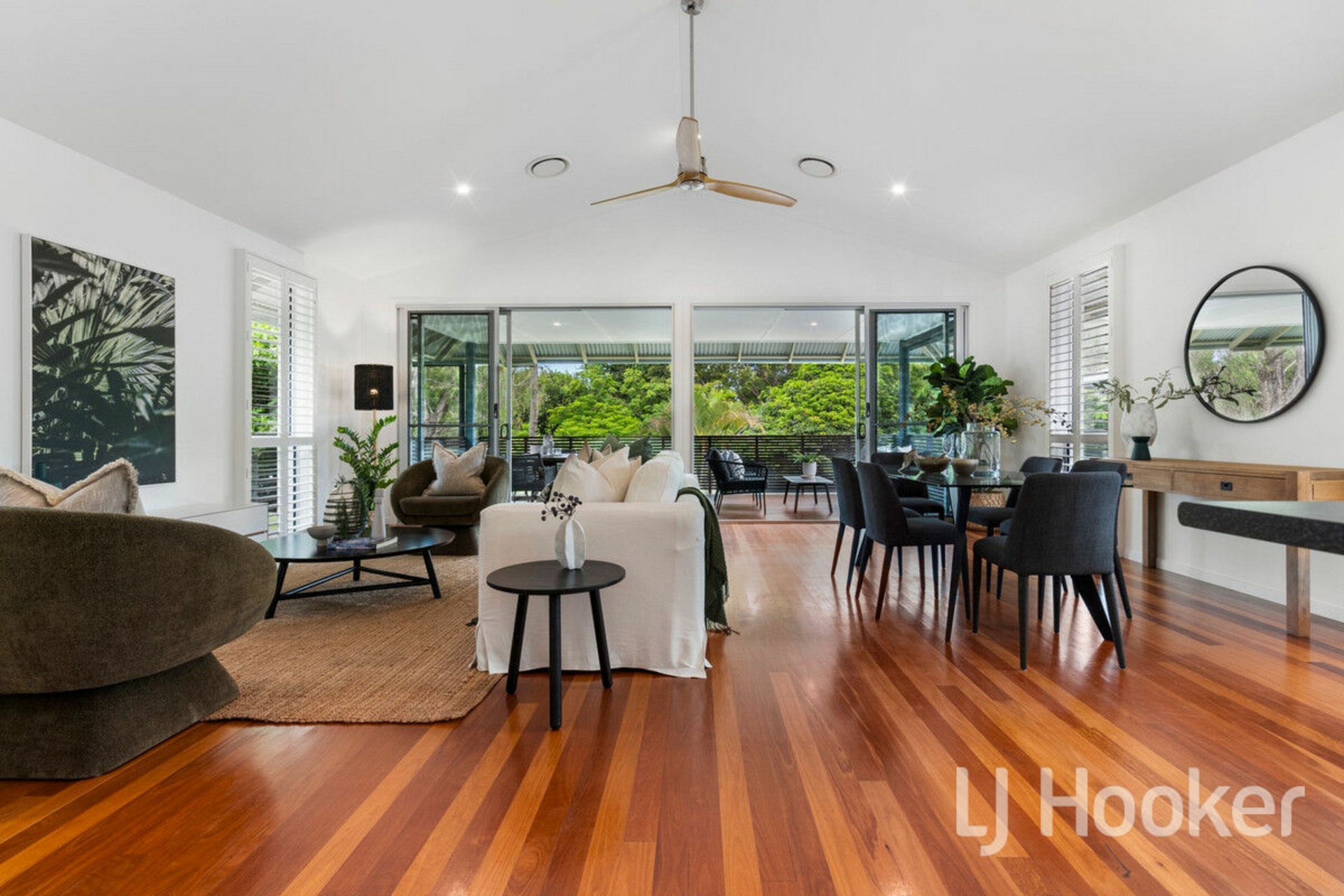 8 Ward Street, TEWANTIN