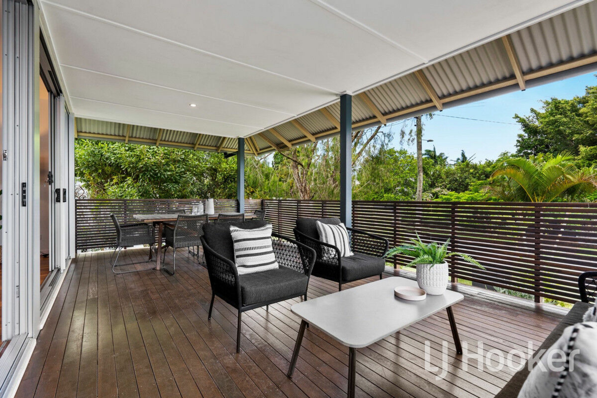 8 Ward Street, TEWANTIN