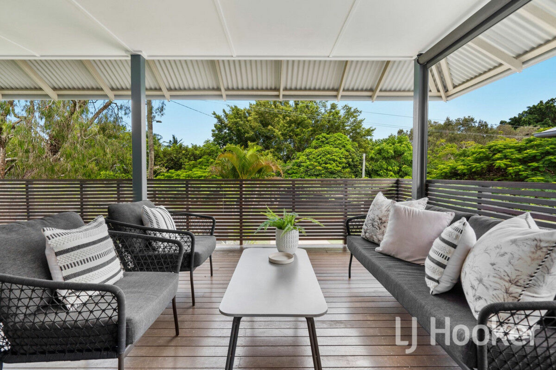 8 Ward Street, TEWANTIN