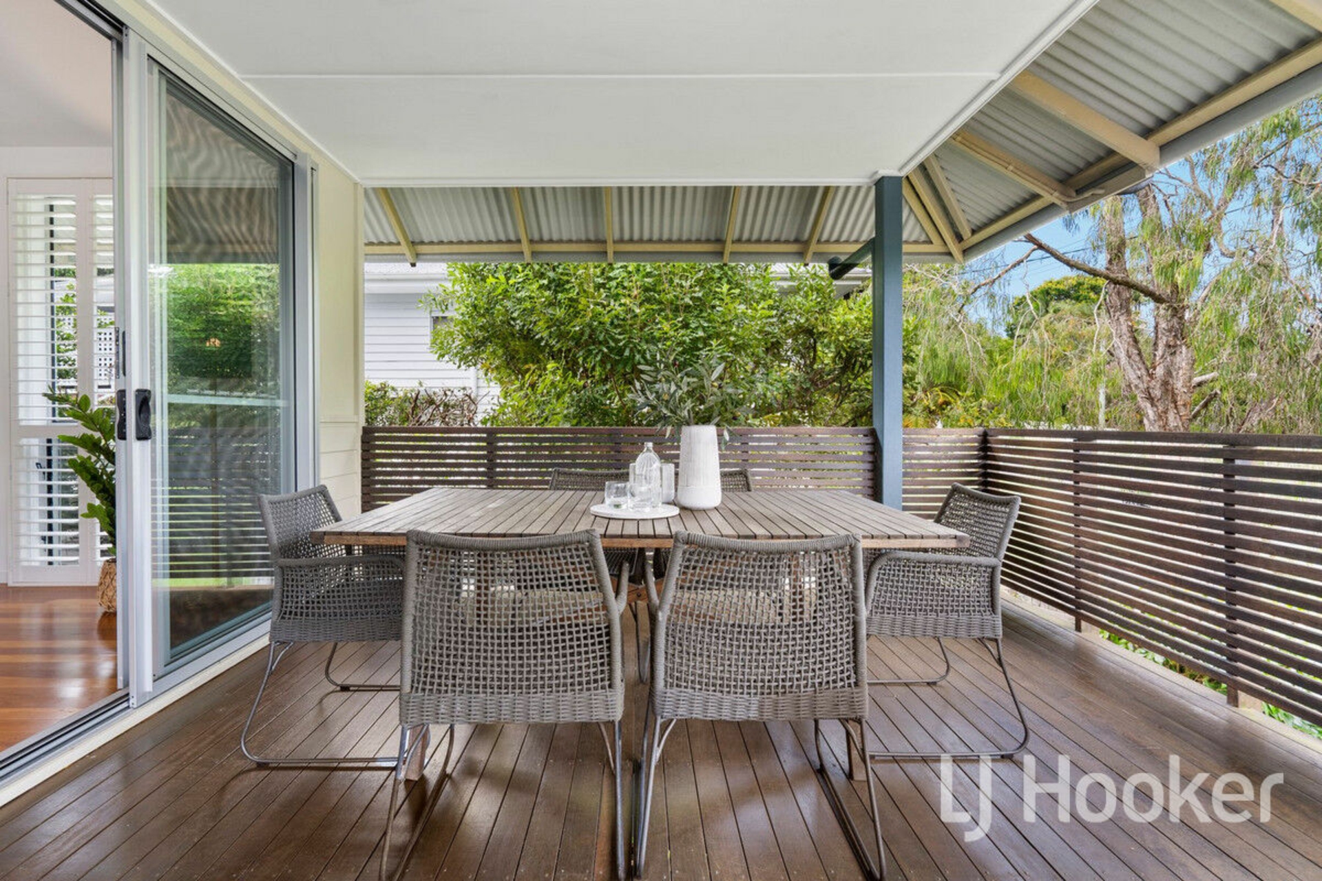 8 Ward Street, TEWANTIN