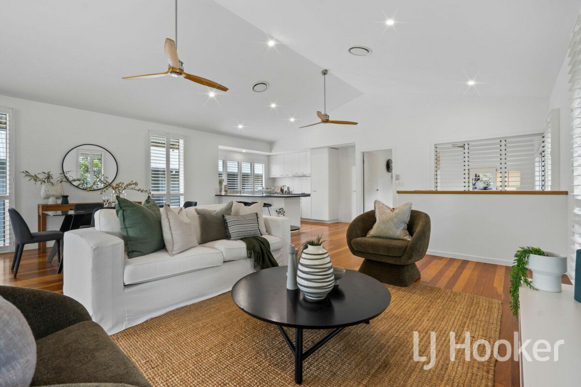 8 Ward Street, TEWANTIN