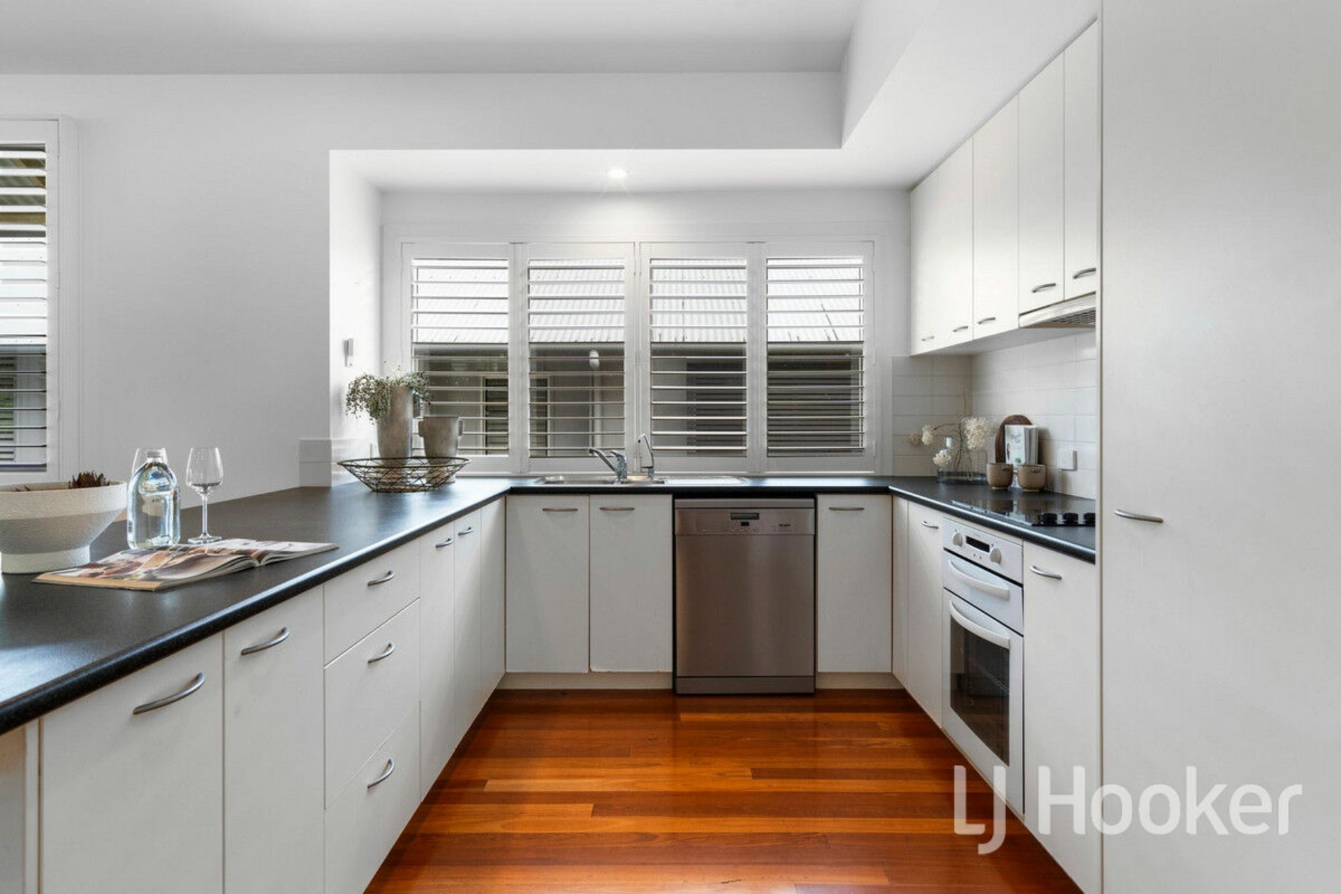 8 Ward Street, TEWANTIN