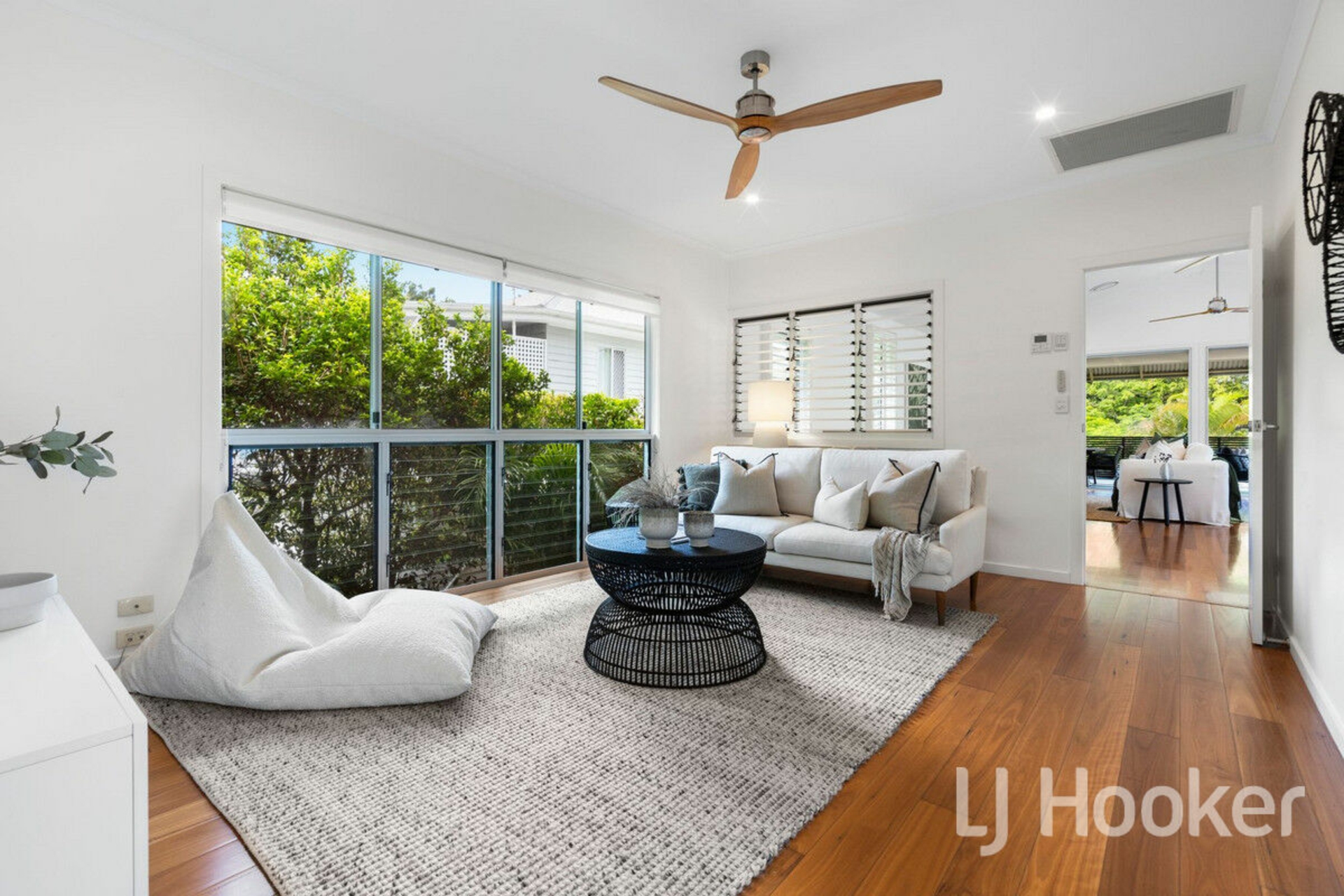 8 Ward Street, TEWANTIN