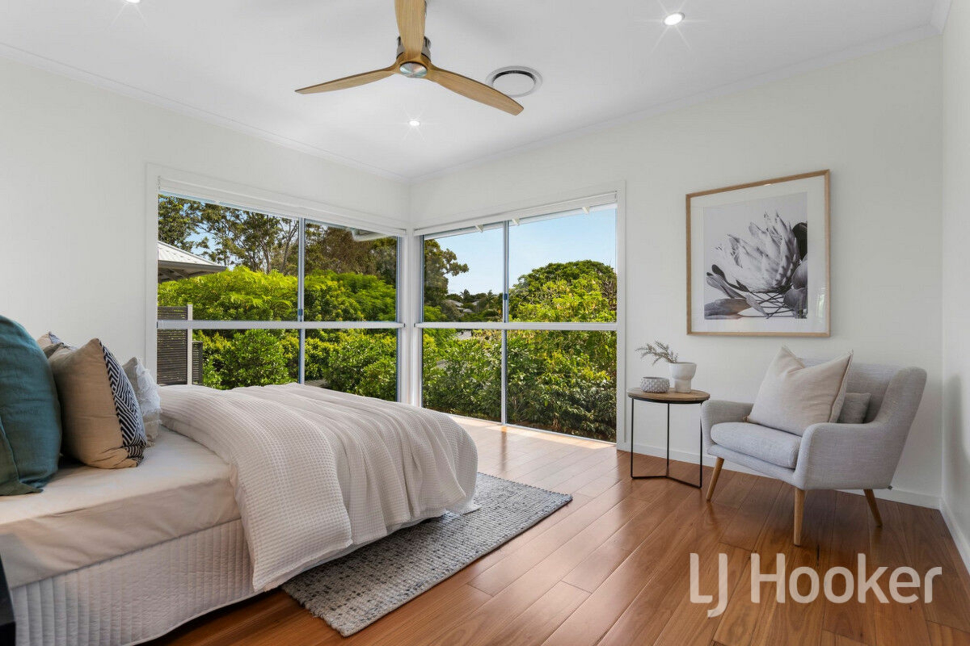 8 Ward Street, TEWANTIN