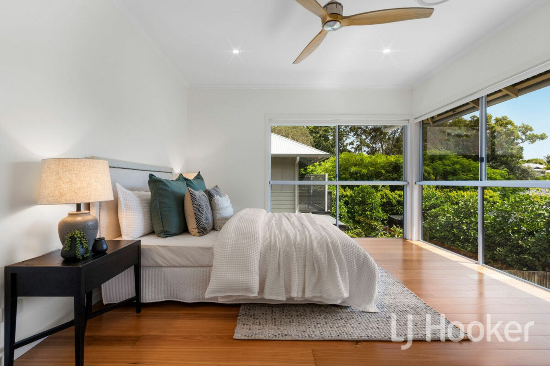8 Ward Street, TEWANTIN