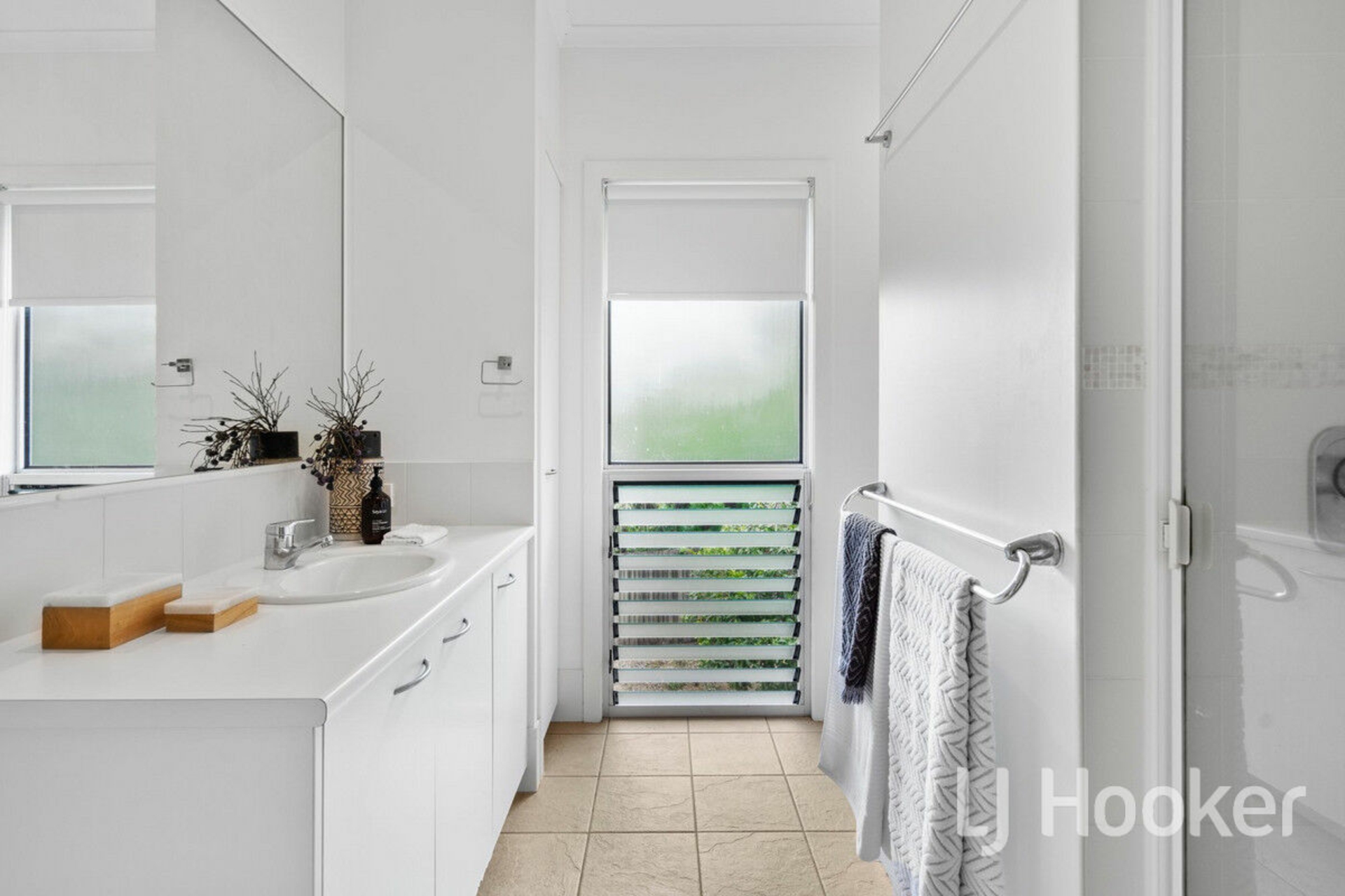 8 Ward Street, TEWANTIN