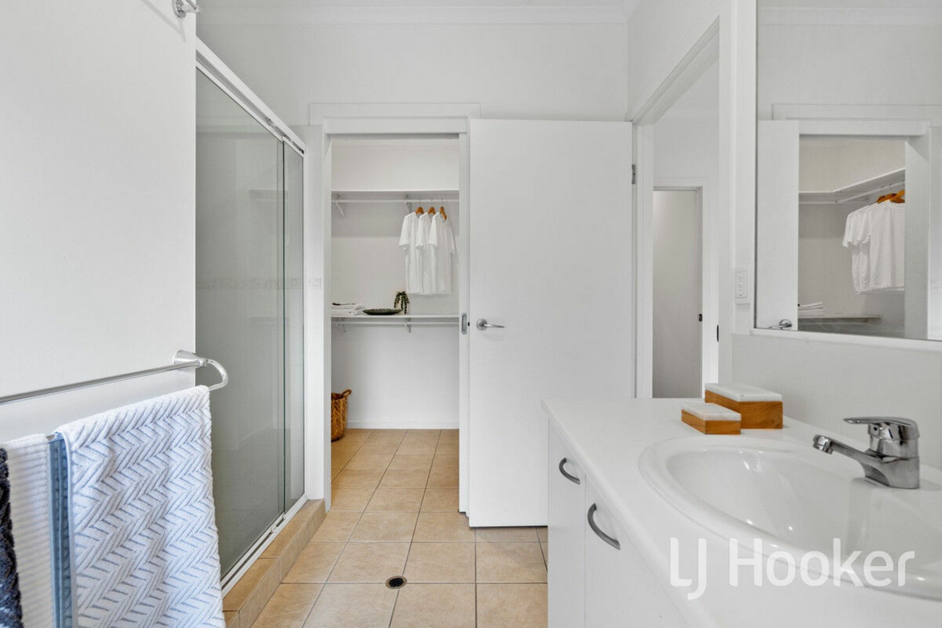 8 Ward Street, TEWANTIN