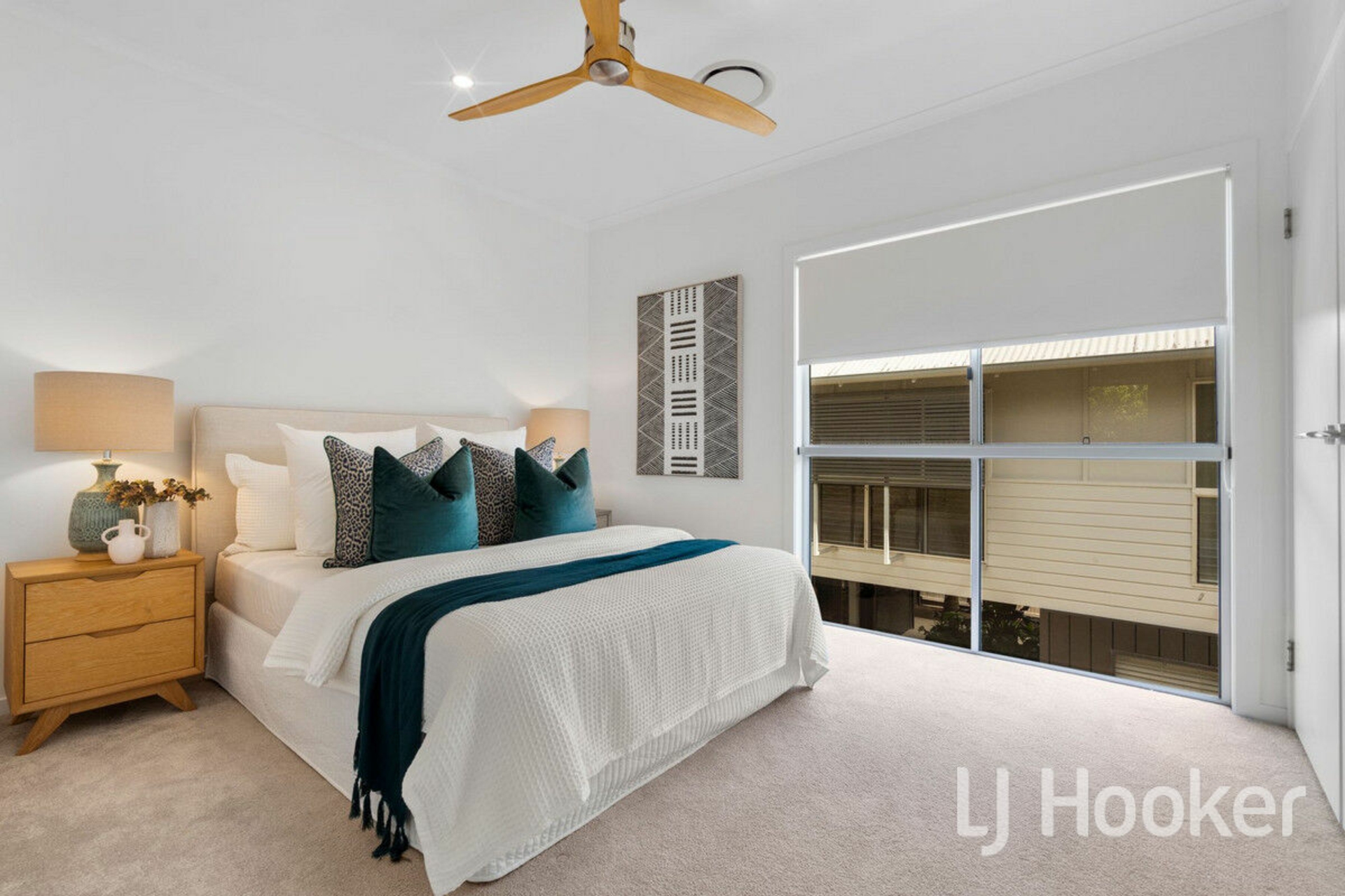 8 Ward Street, TEWANTIN