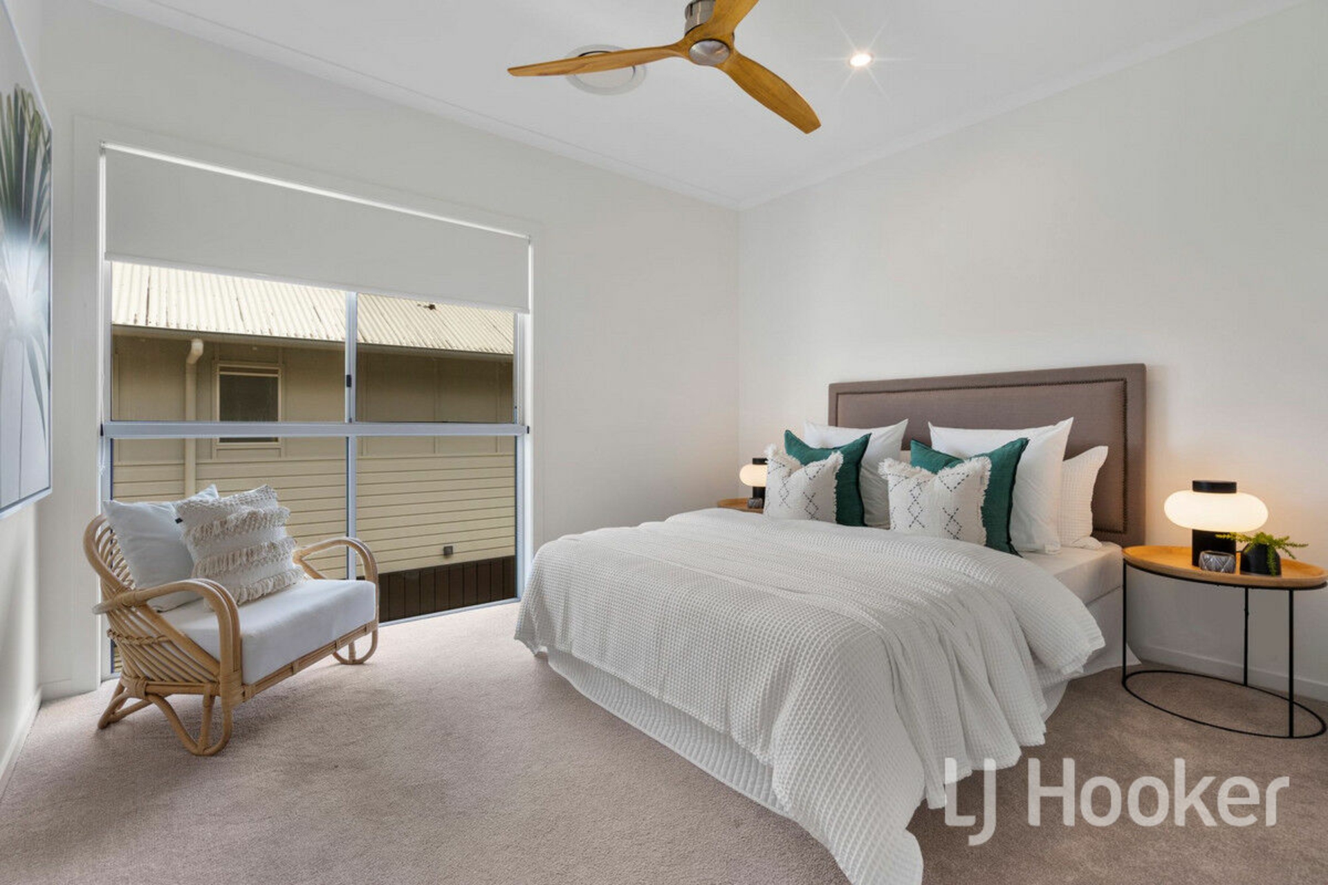 8 Ward Street, TEWANTIN