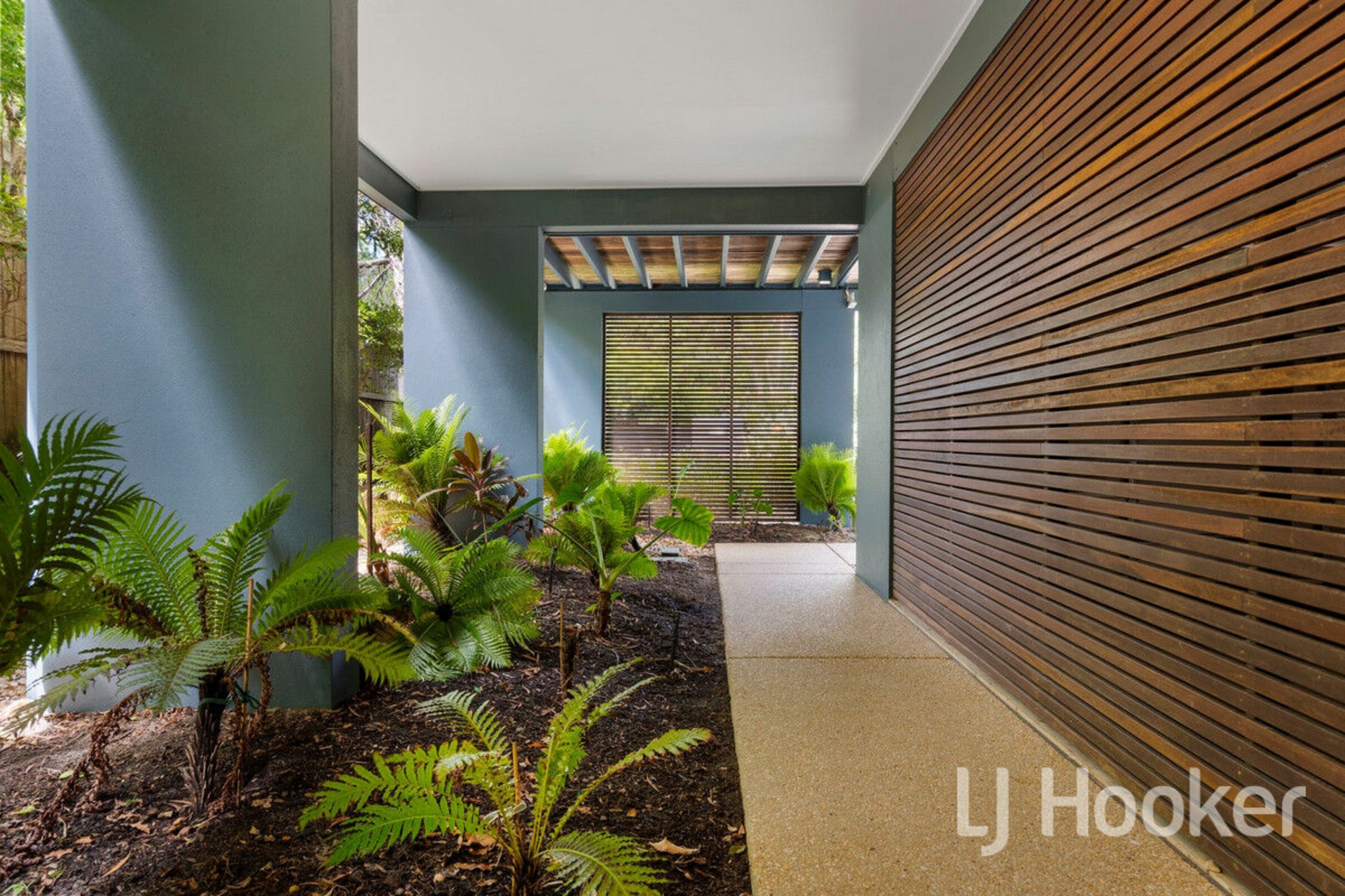 8 Ward Street, TEWANTIN