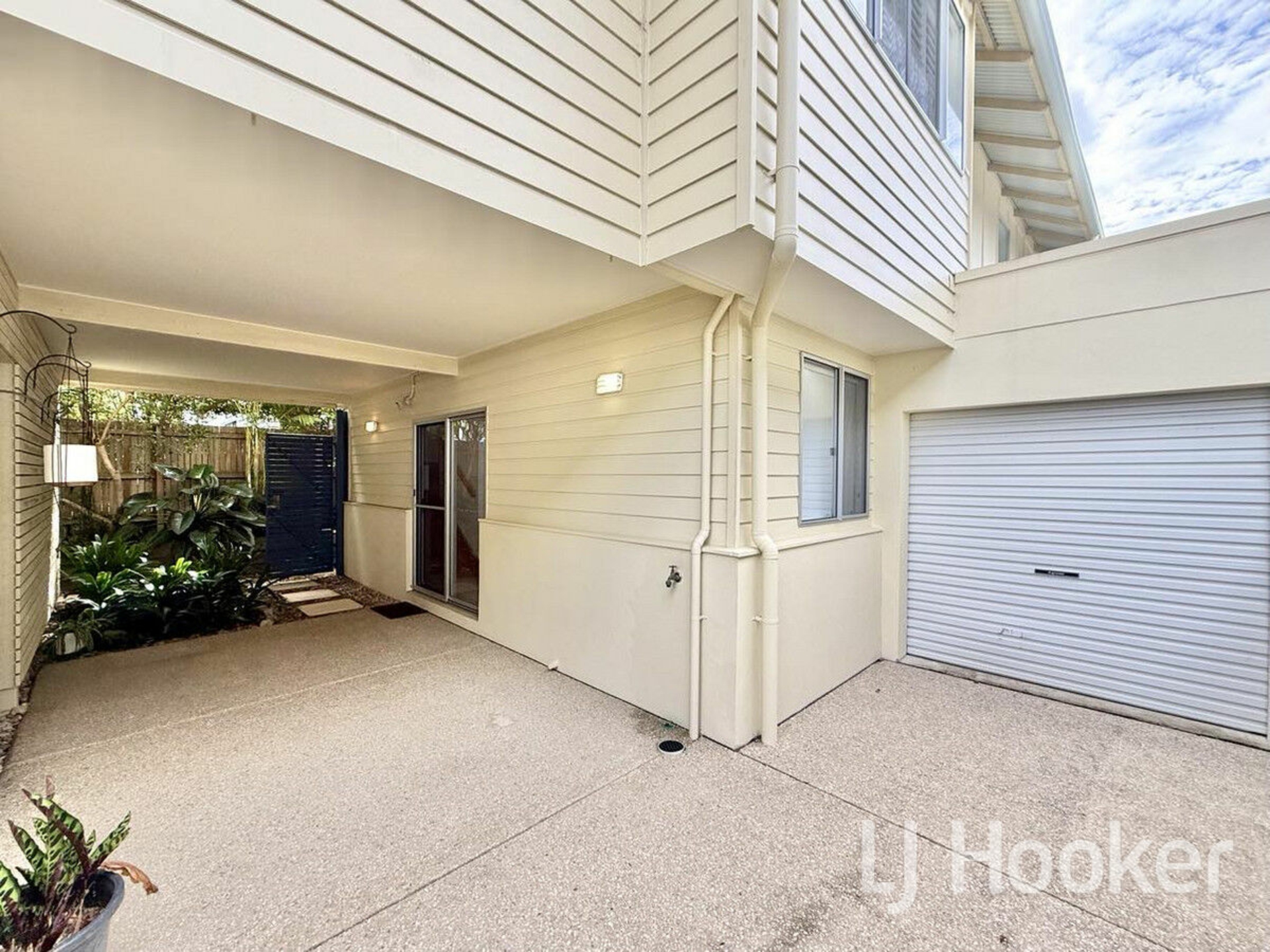 8 Ward Street, TEWANTIN