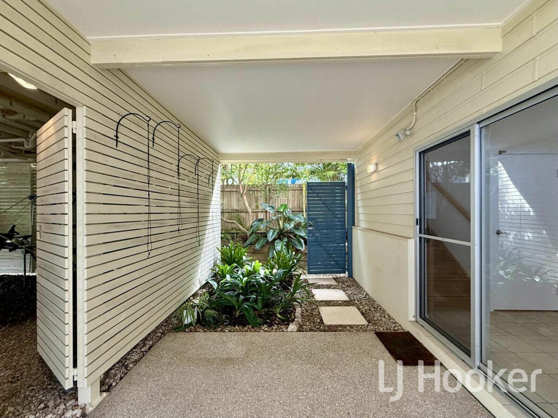 8 Ward Street, TEWANTIN