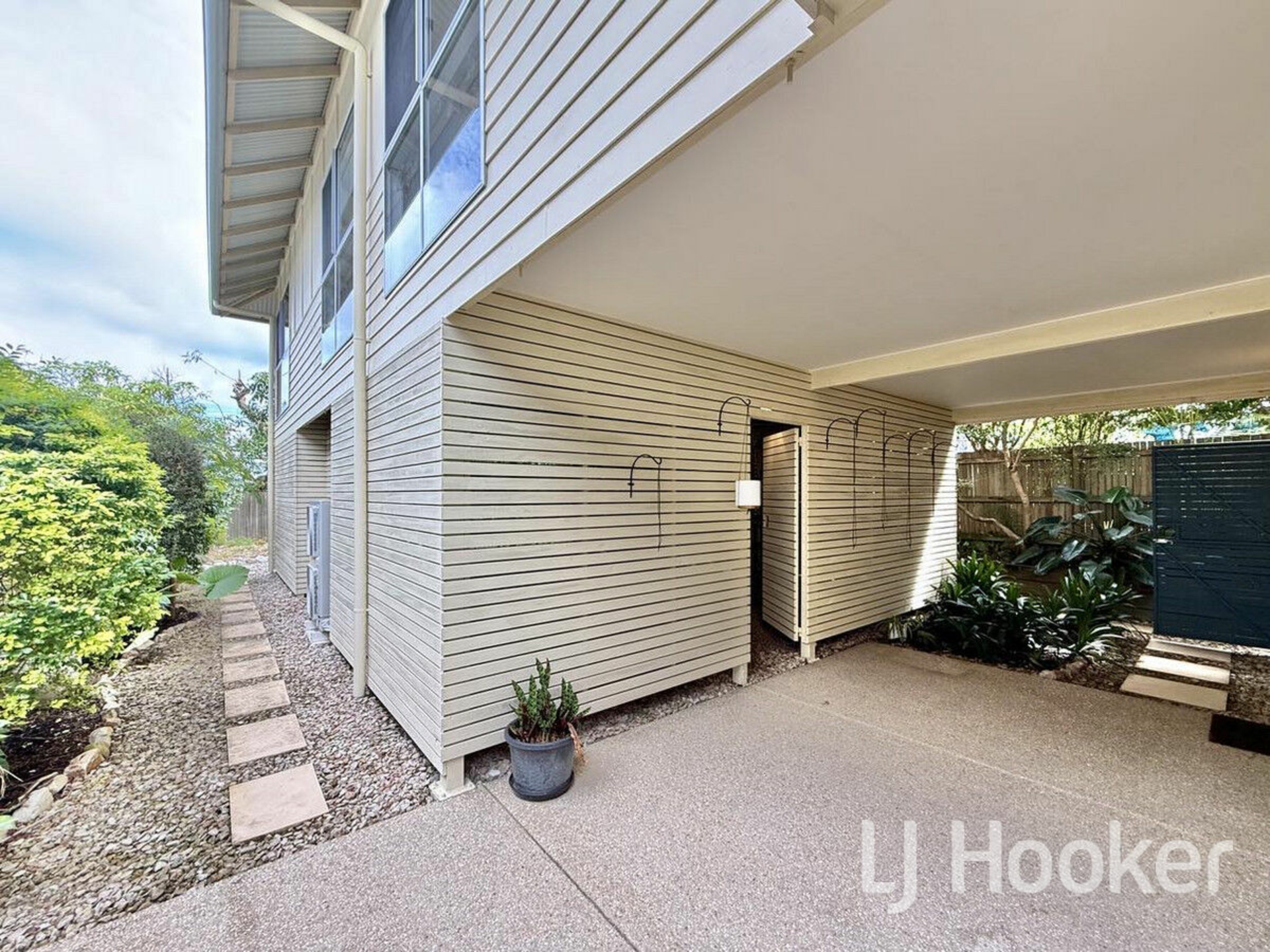 8 Ward Street, TEWANTIN