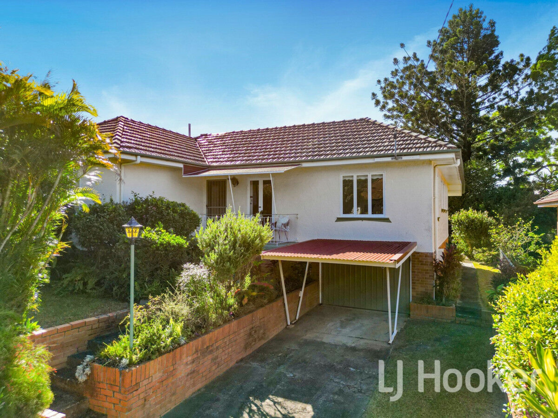75 Galsworthy Street, HOLLAND PARK WEST