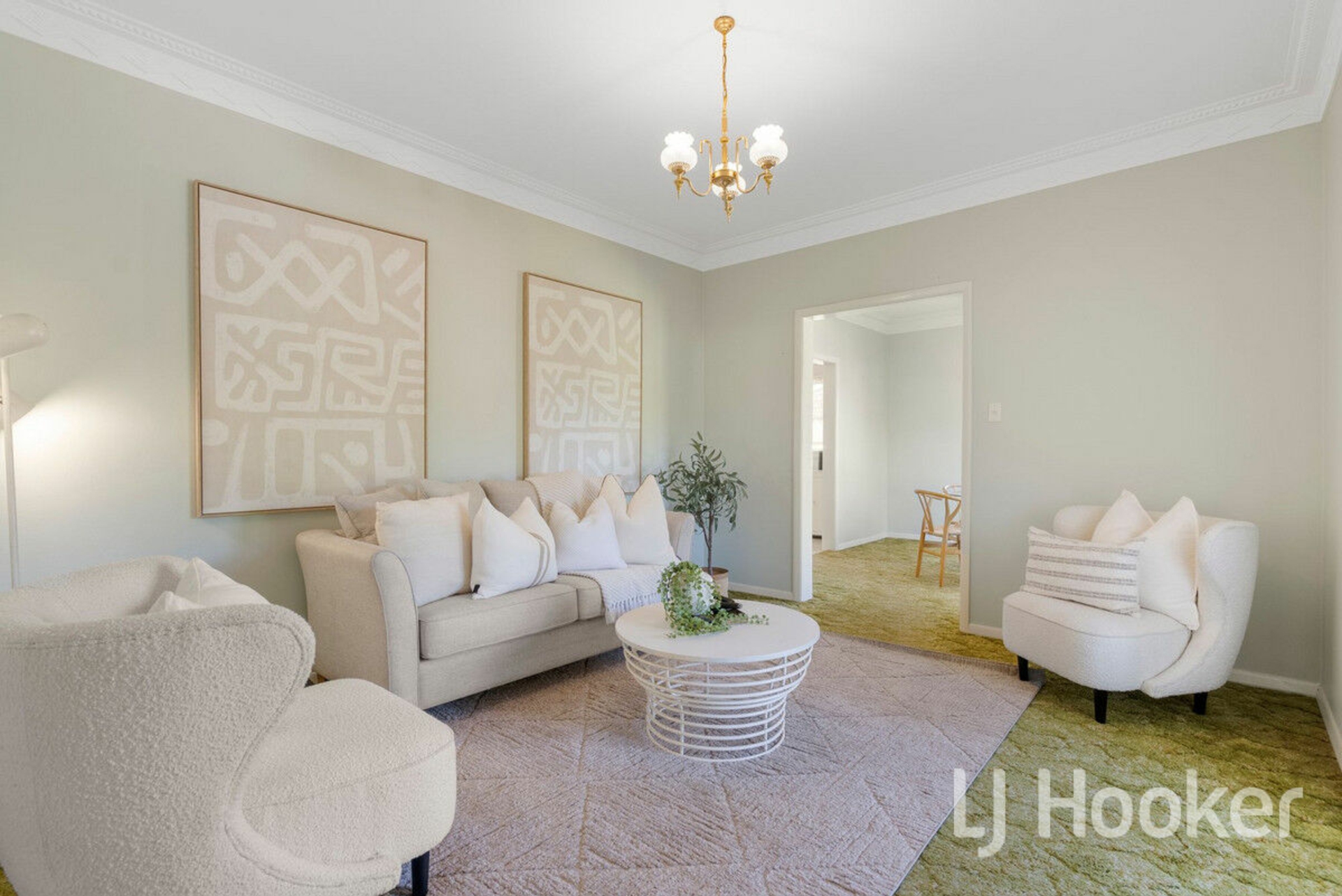 75 Galsworthy Street, HOLLAND PARK WEST