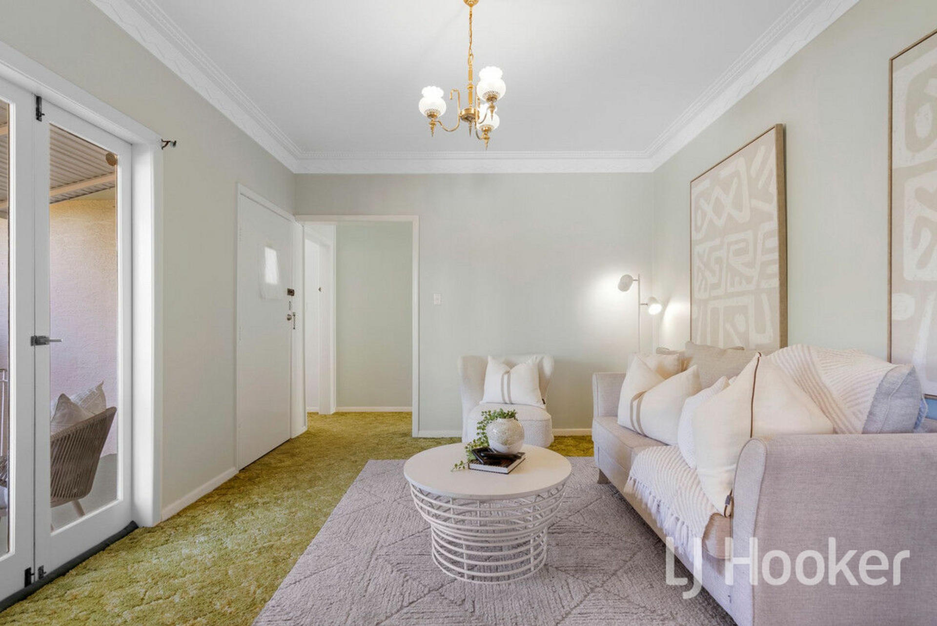 75 Galsworthy Street, HOLLAND PARK WEST