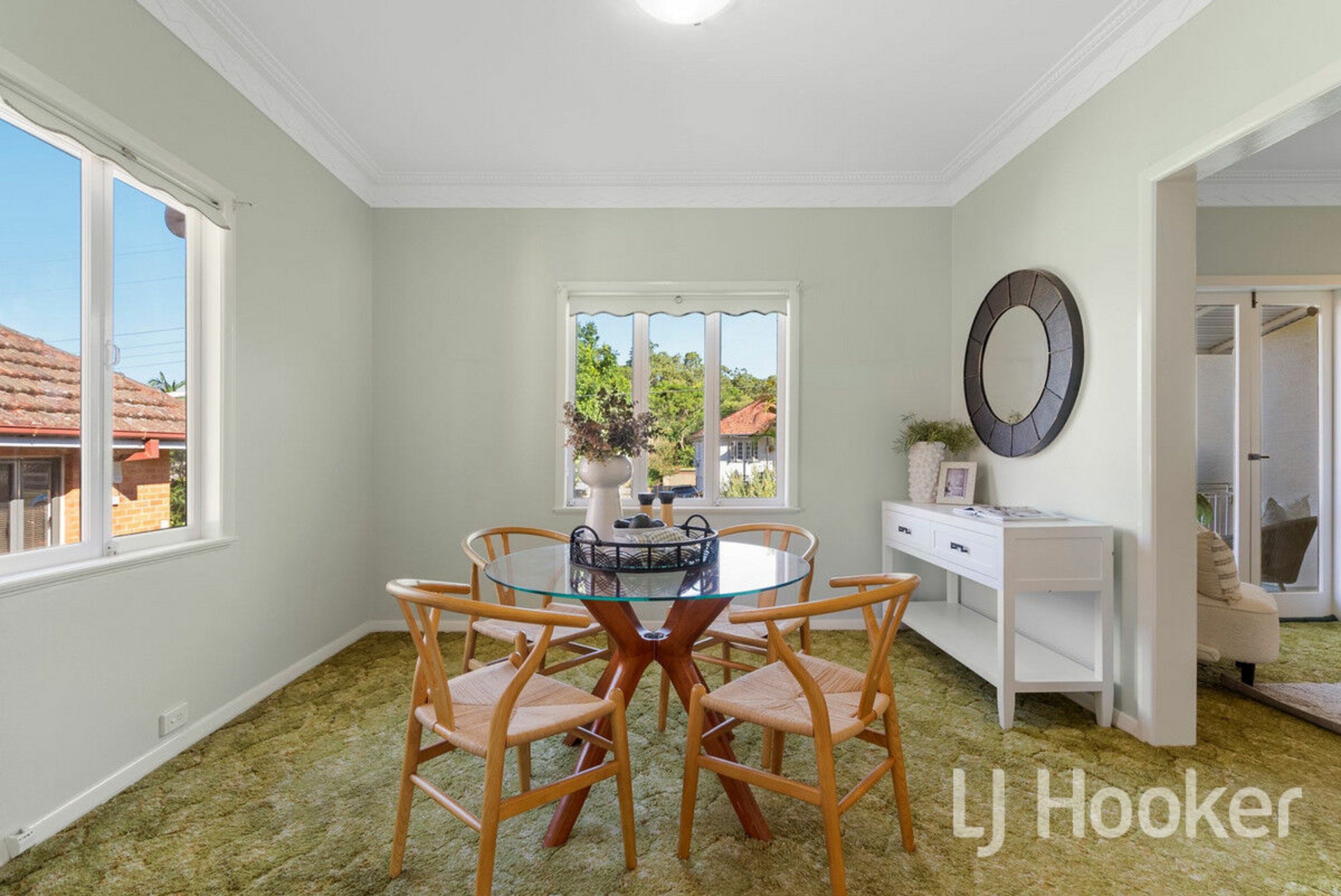 75 Galsworthy Street, HOLLAND PARK WEST