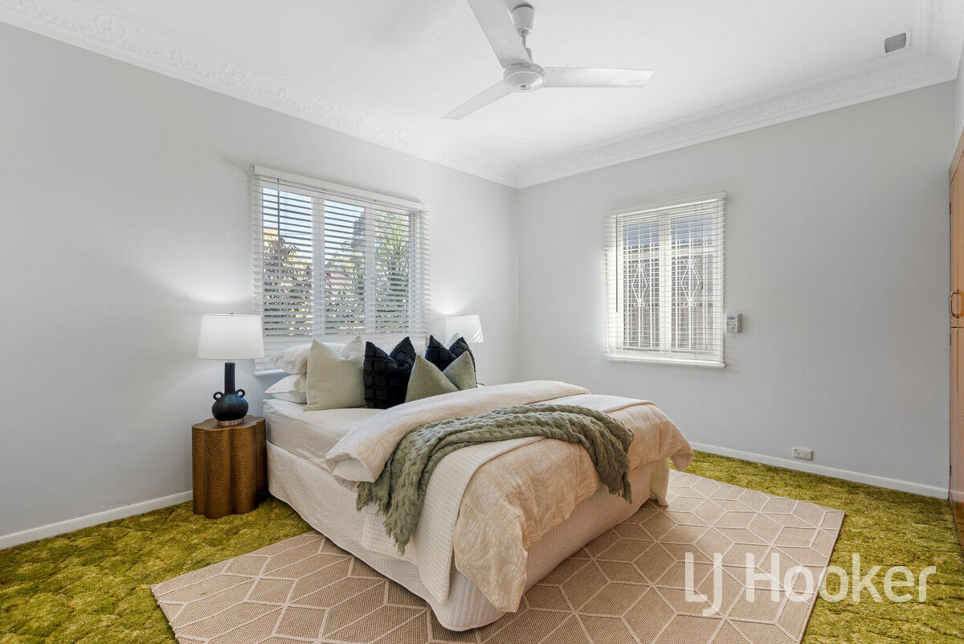 75 Galsworthy Street, HOLLAND PARK WEST