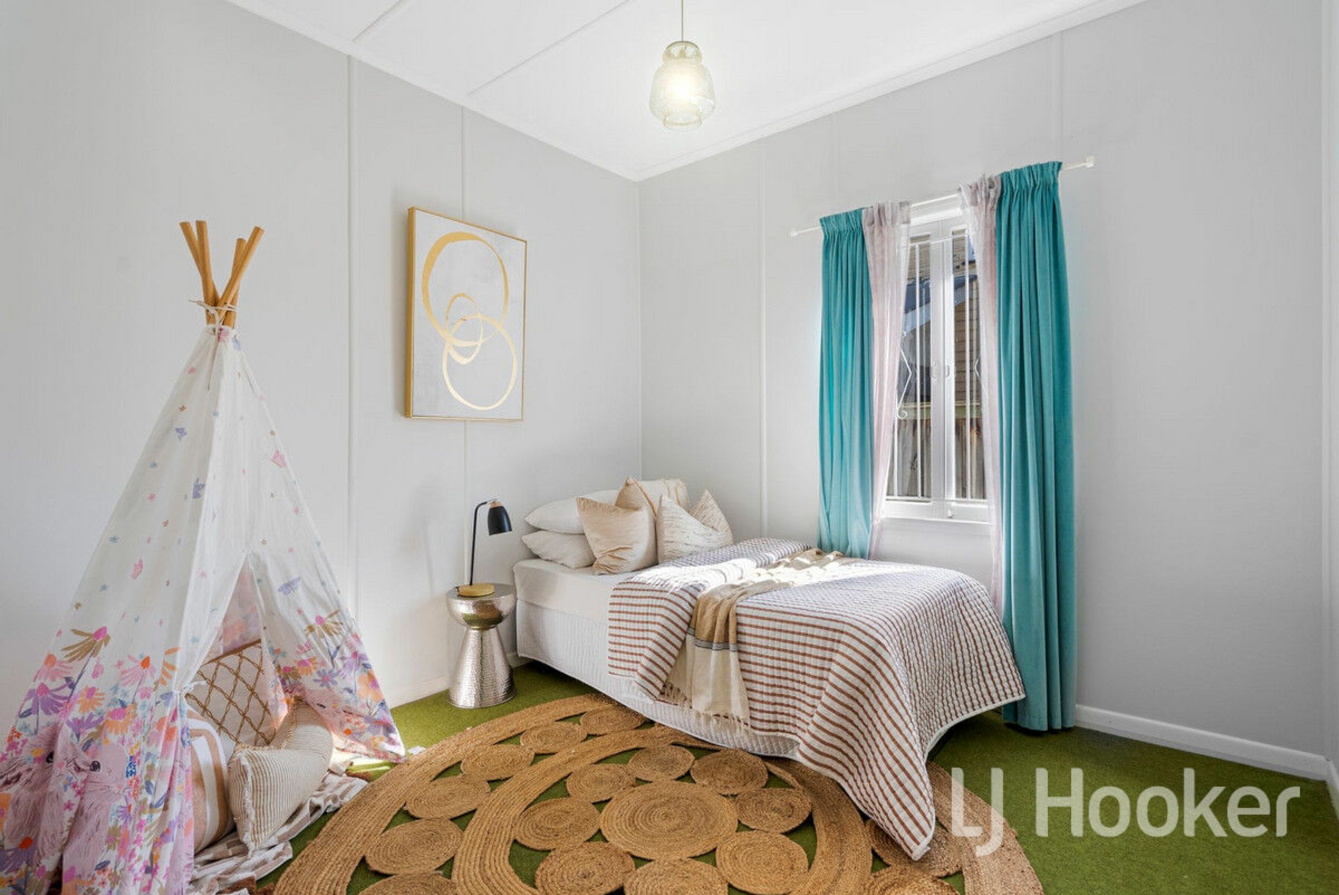 75 Galsworthy Street, HOLLAND PARK WEST