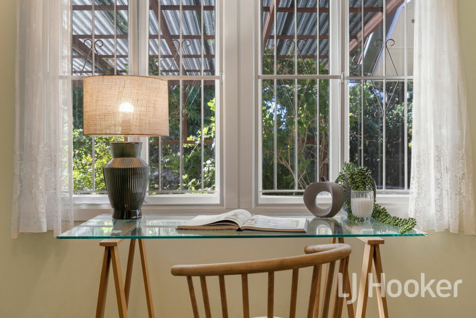 75 Galsworthy Street, HOLLAND PARK WEST