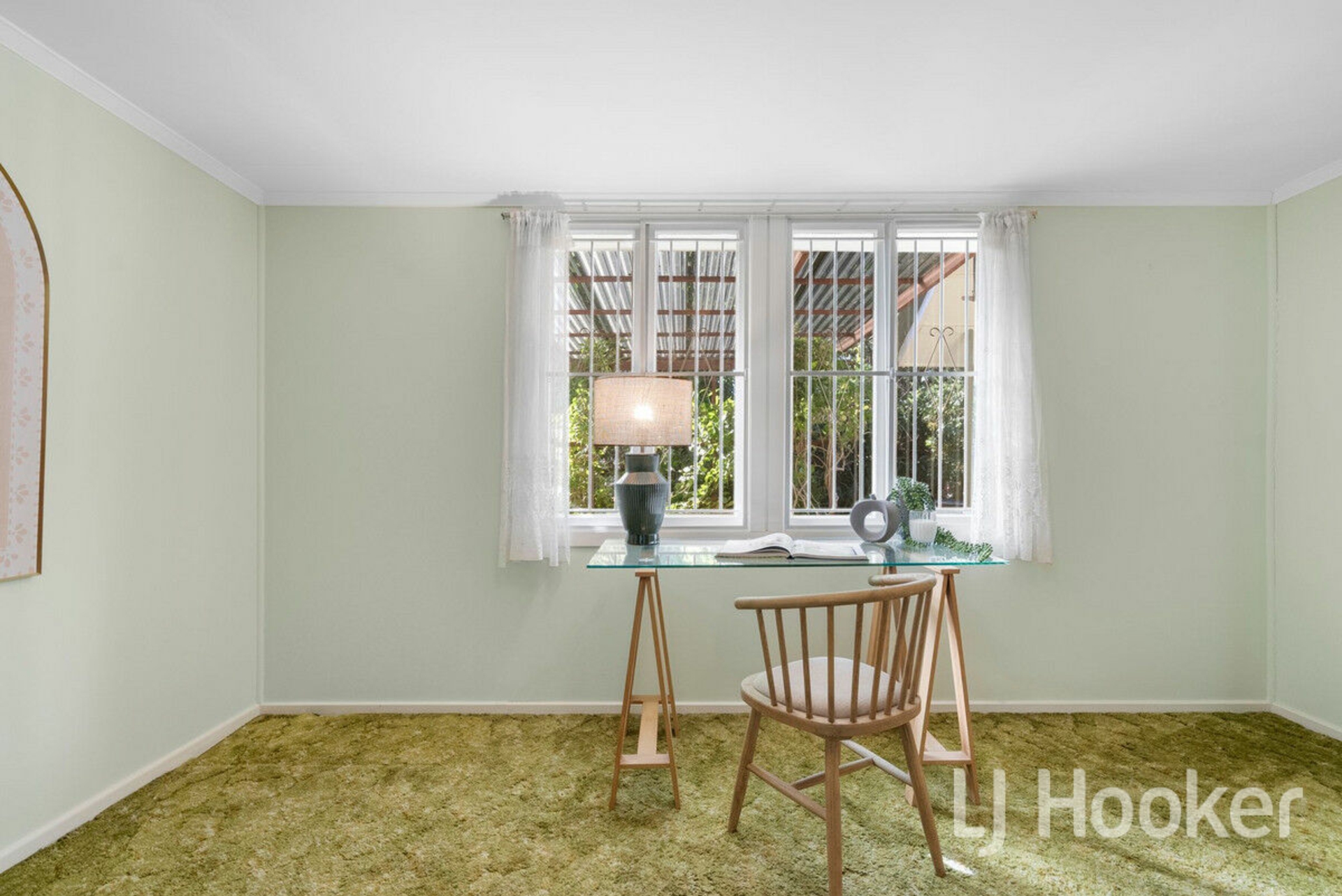 75 Galsworthy Street, HOLLAND PARK WEST