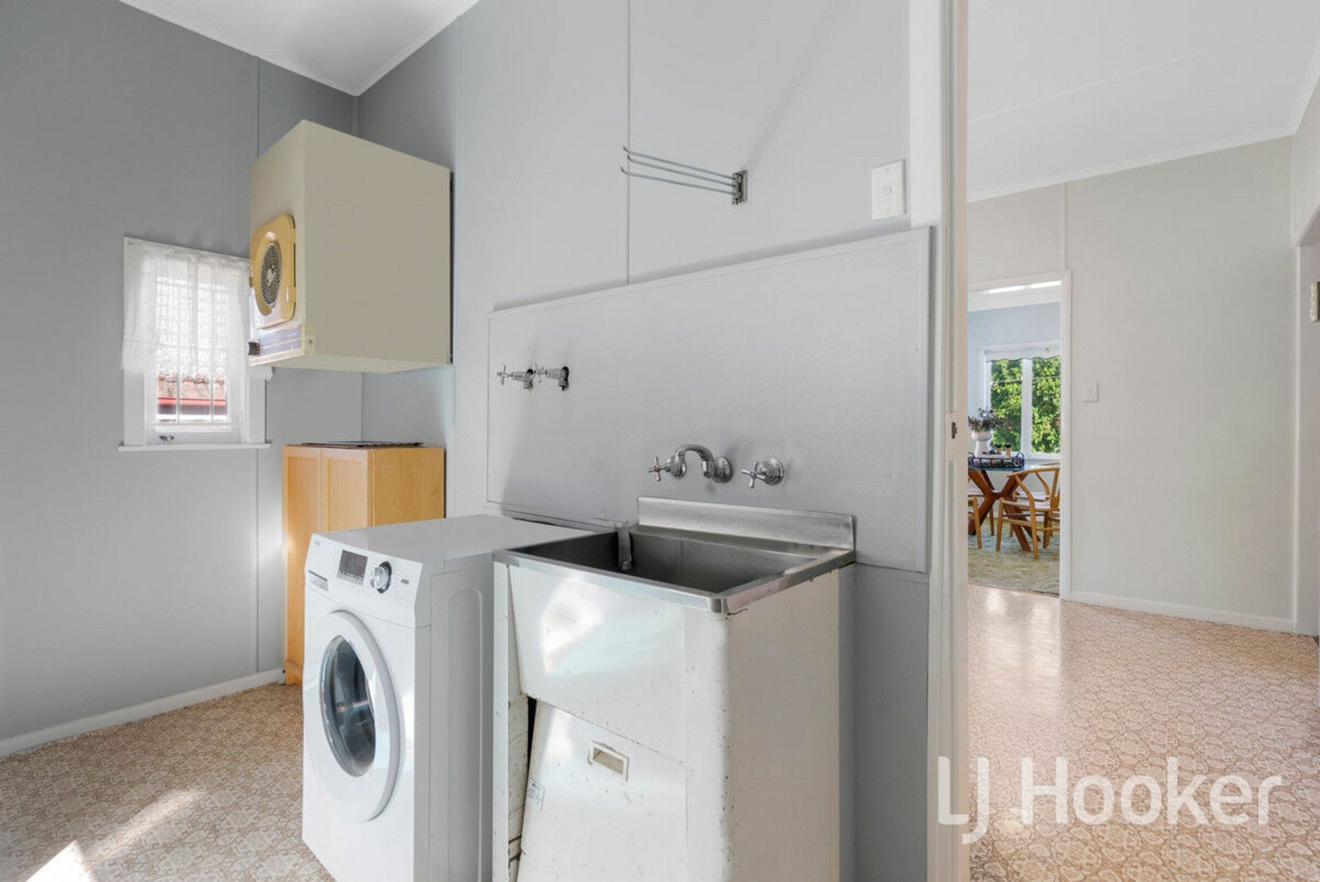 75 Galsworthy Street, HOLLAND PARK WEST