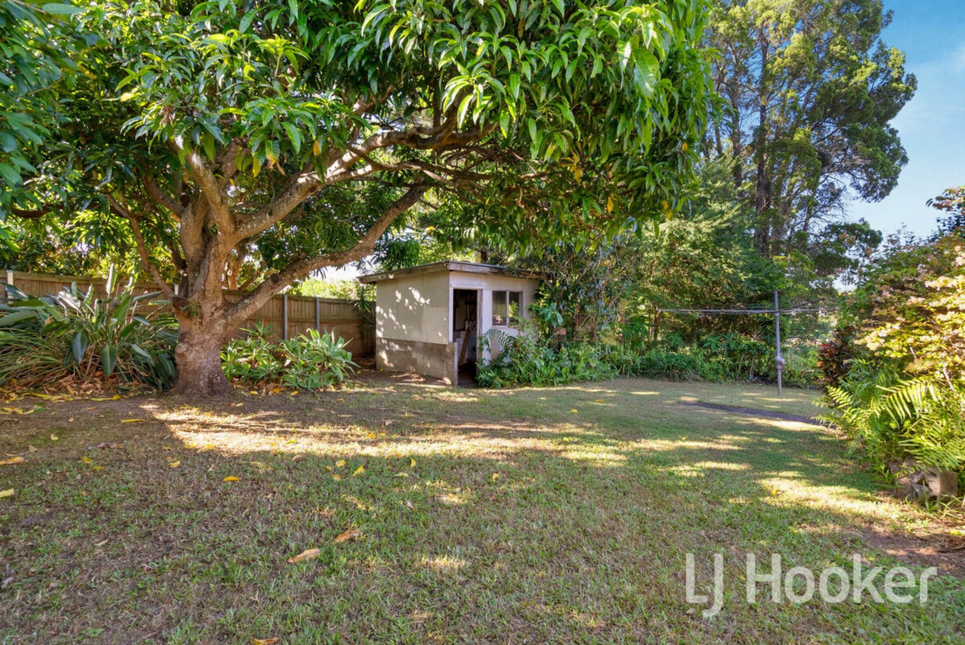 75 Galsworthy Street, HOLLAND PARK WEST