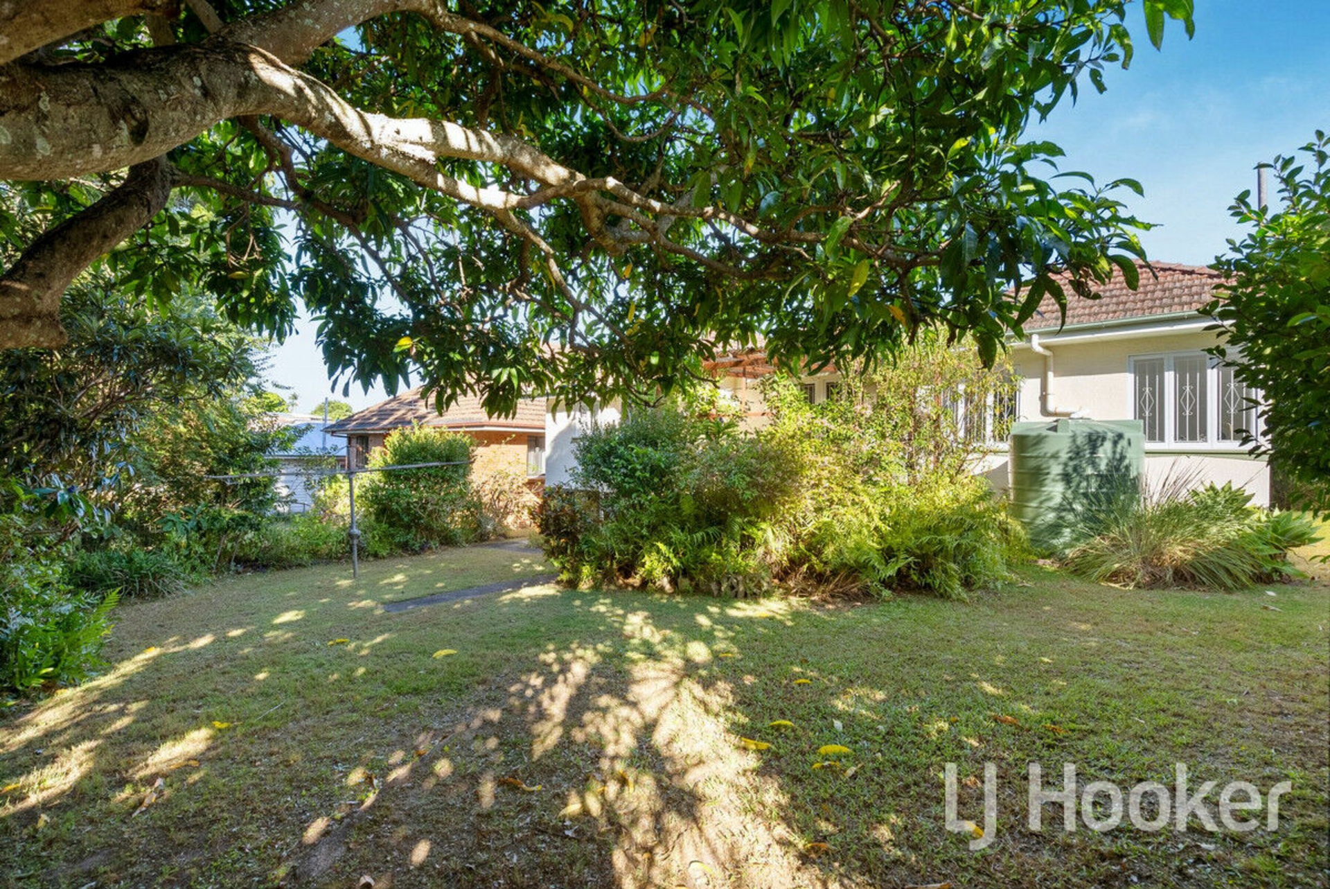 75 Galsworthy Street, HOLLAND PARK WEST