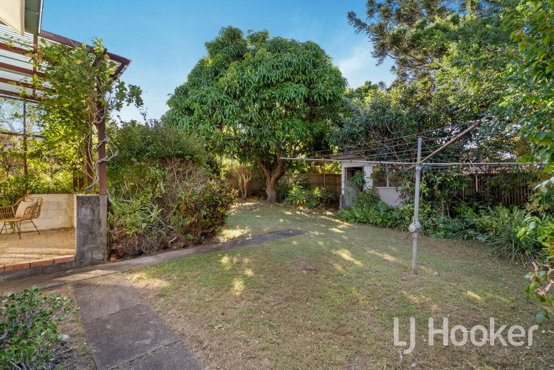 75 Galsworthy Street, HOLLAND PARK WEST